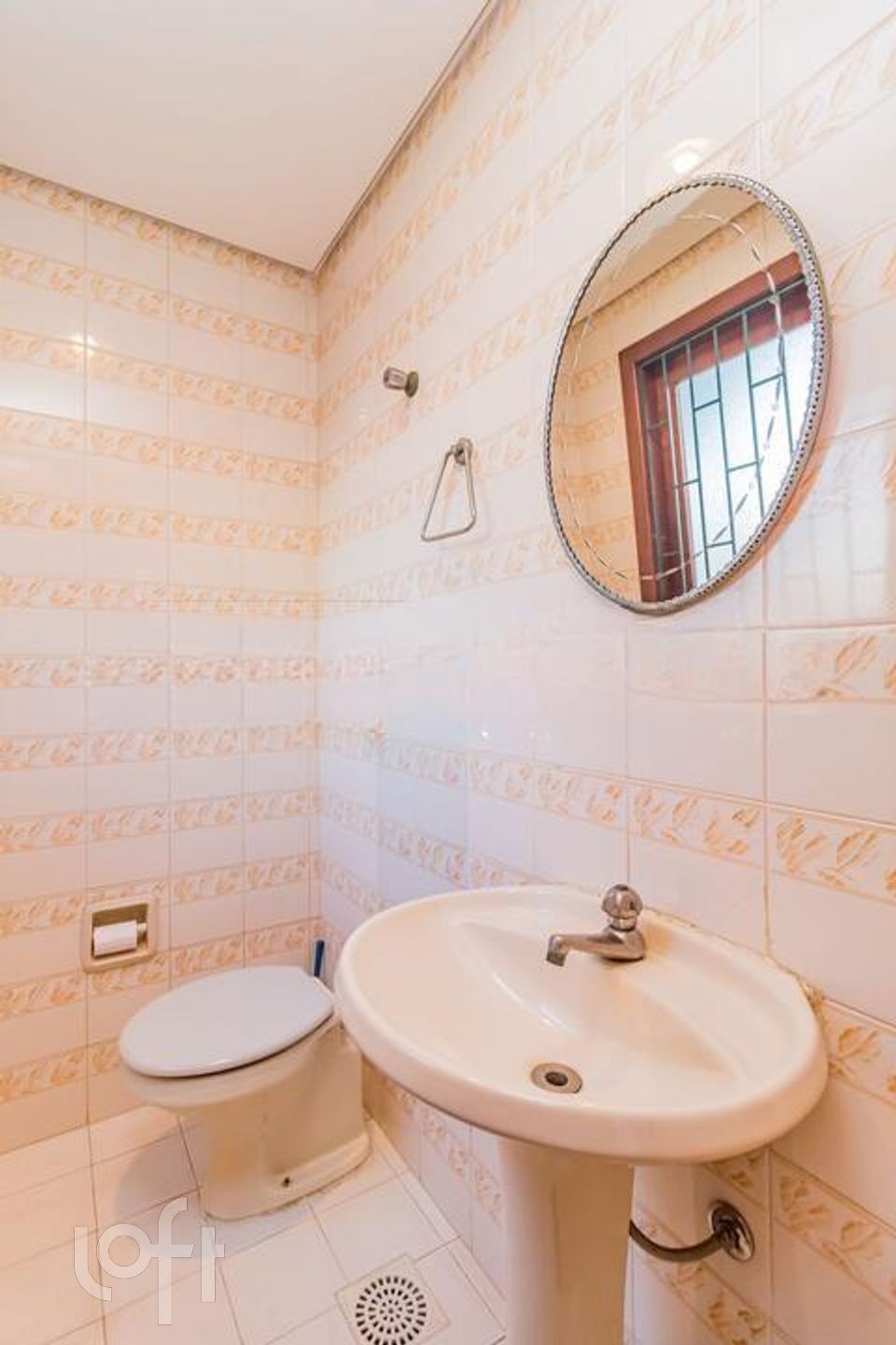 Imagem da propriedade 58