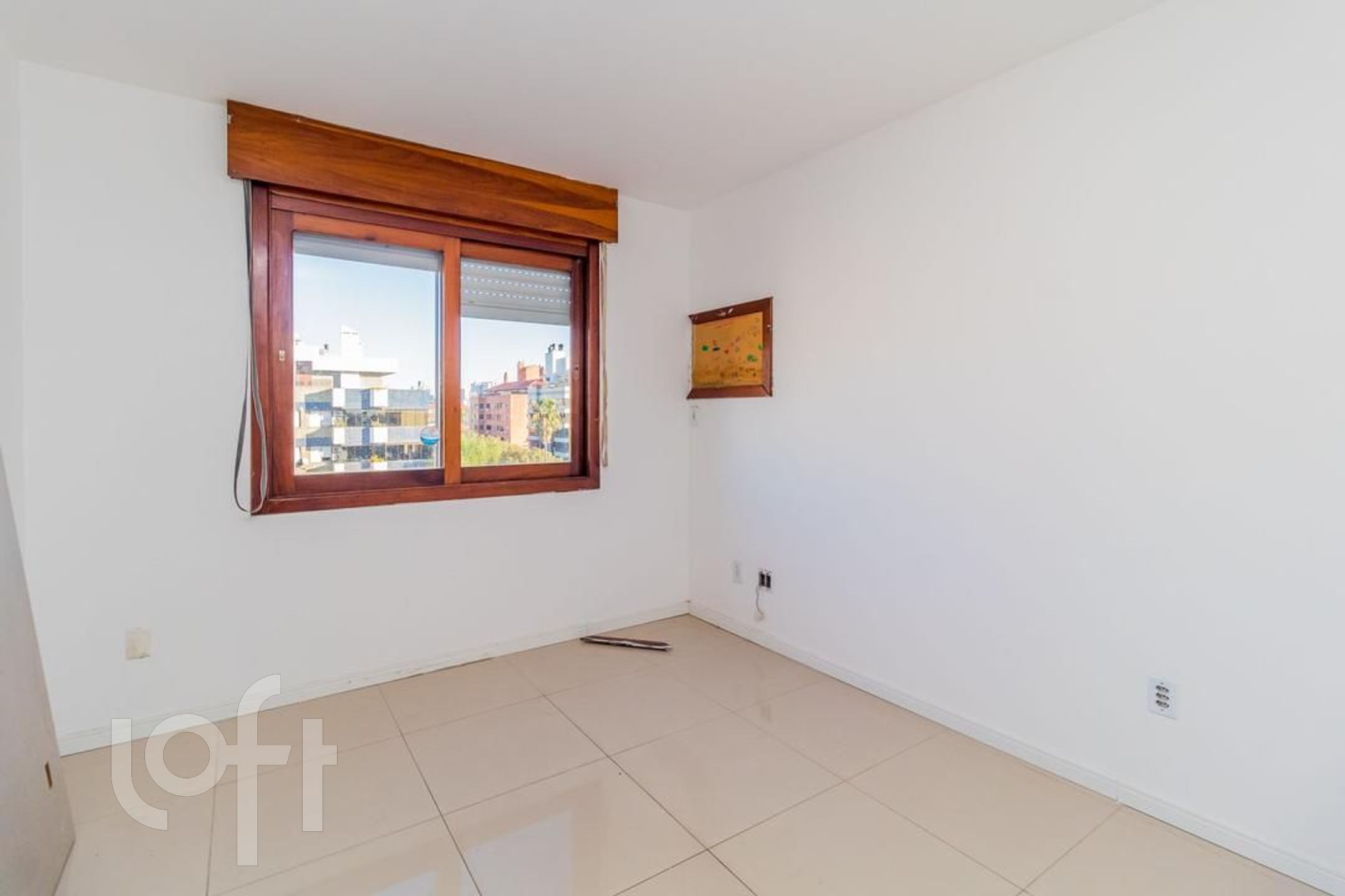 Imagem da propriedade 7