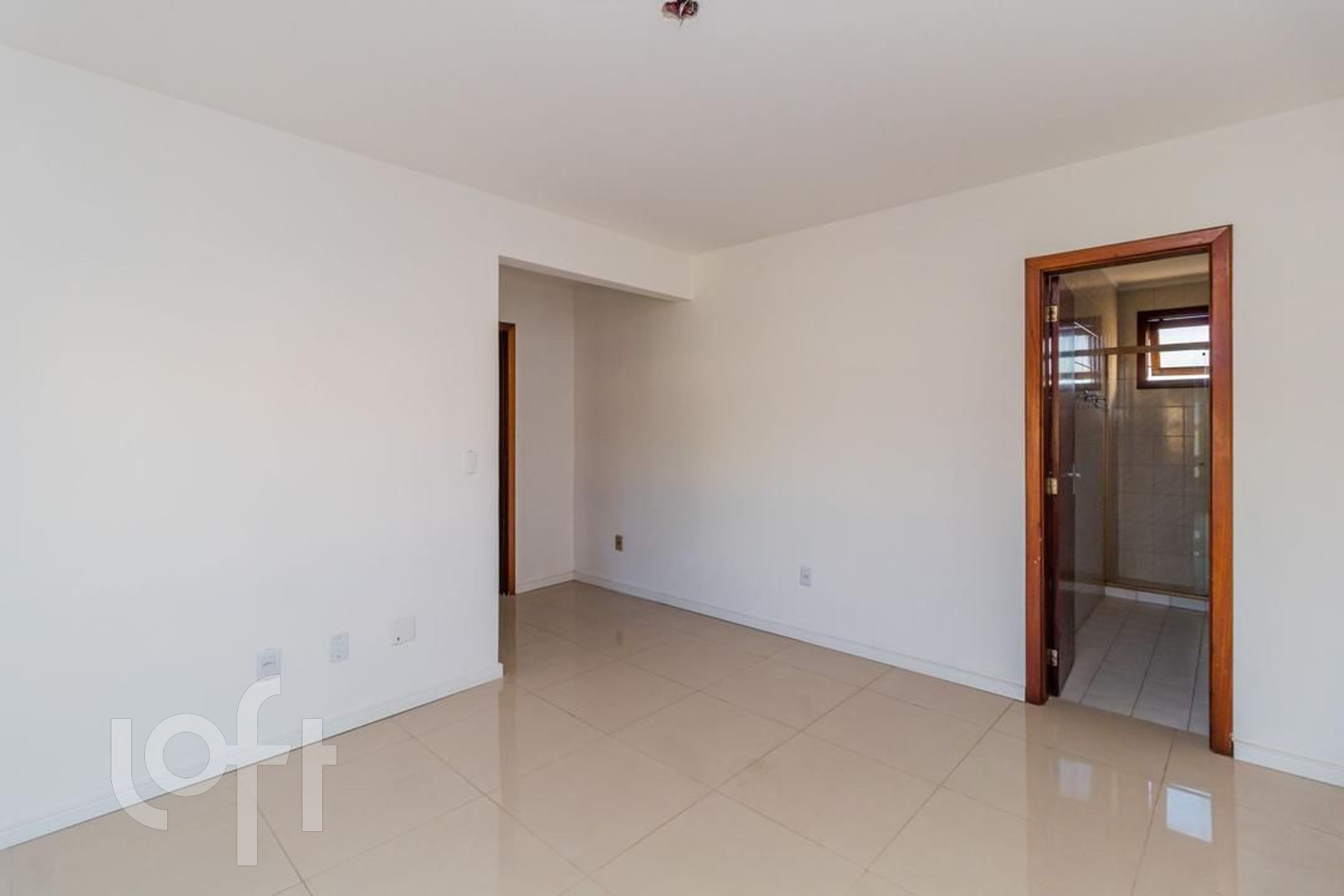 Imagem da propriedade 14