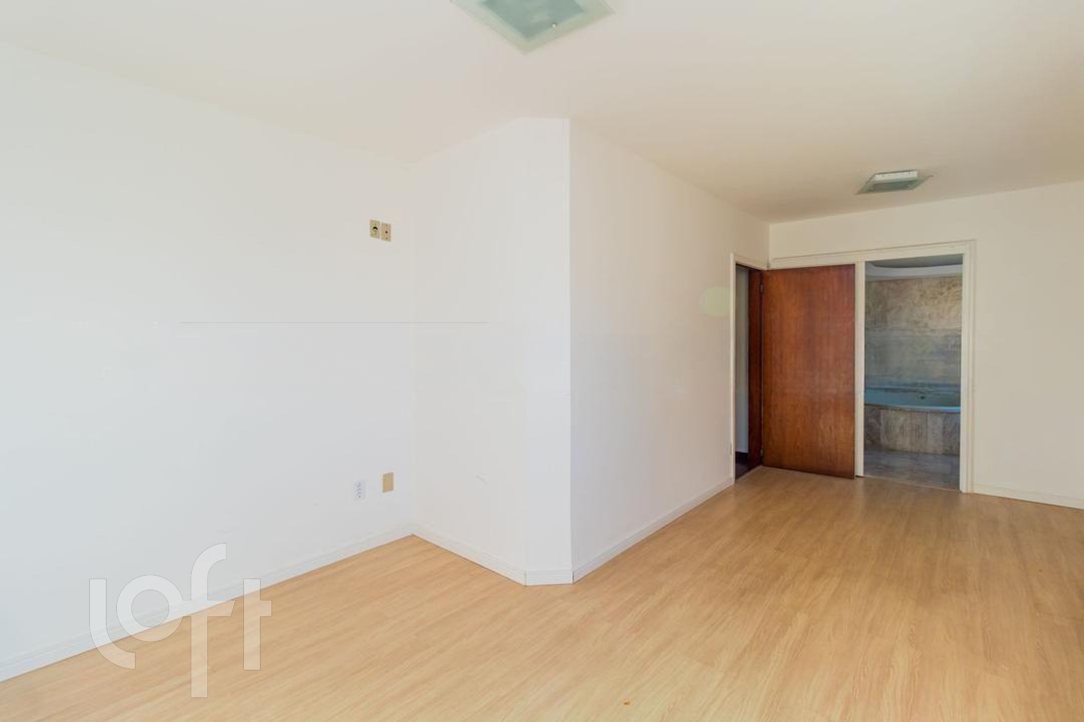 Imagem da propriedade 32