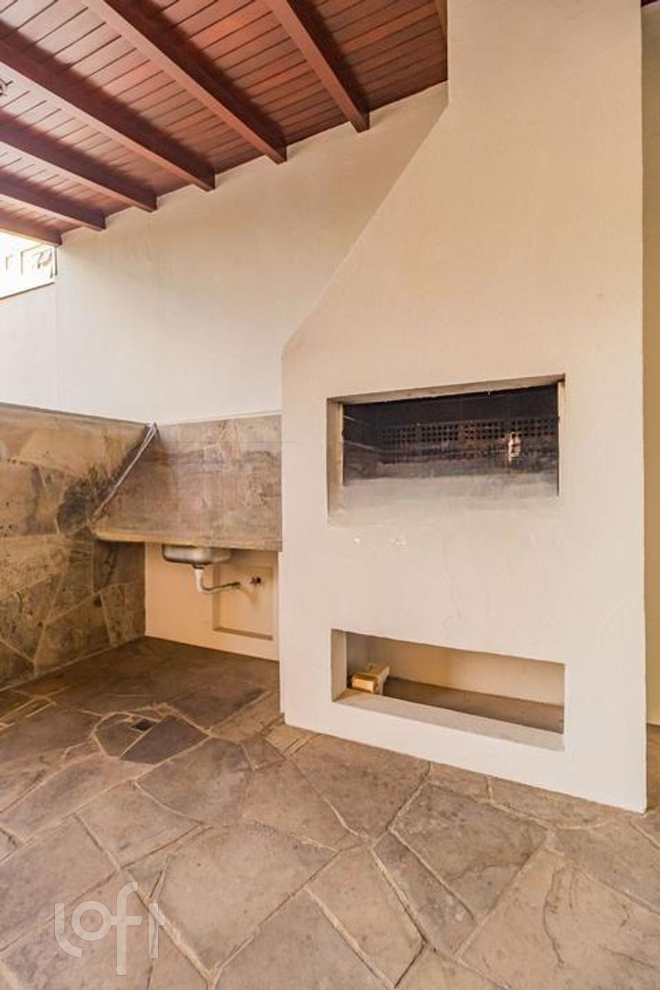 Imagem da propriedade 51