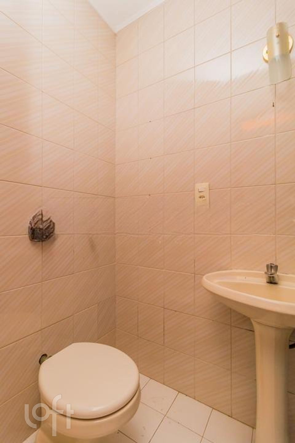 Imagem da propriedade 37