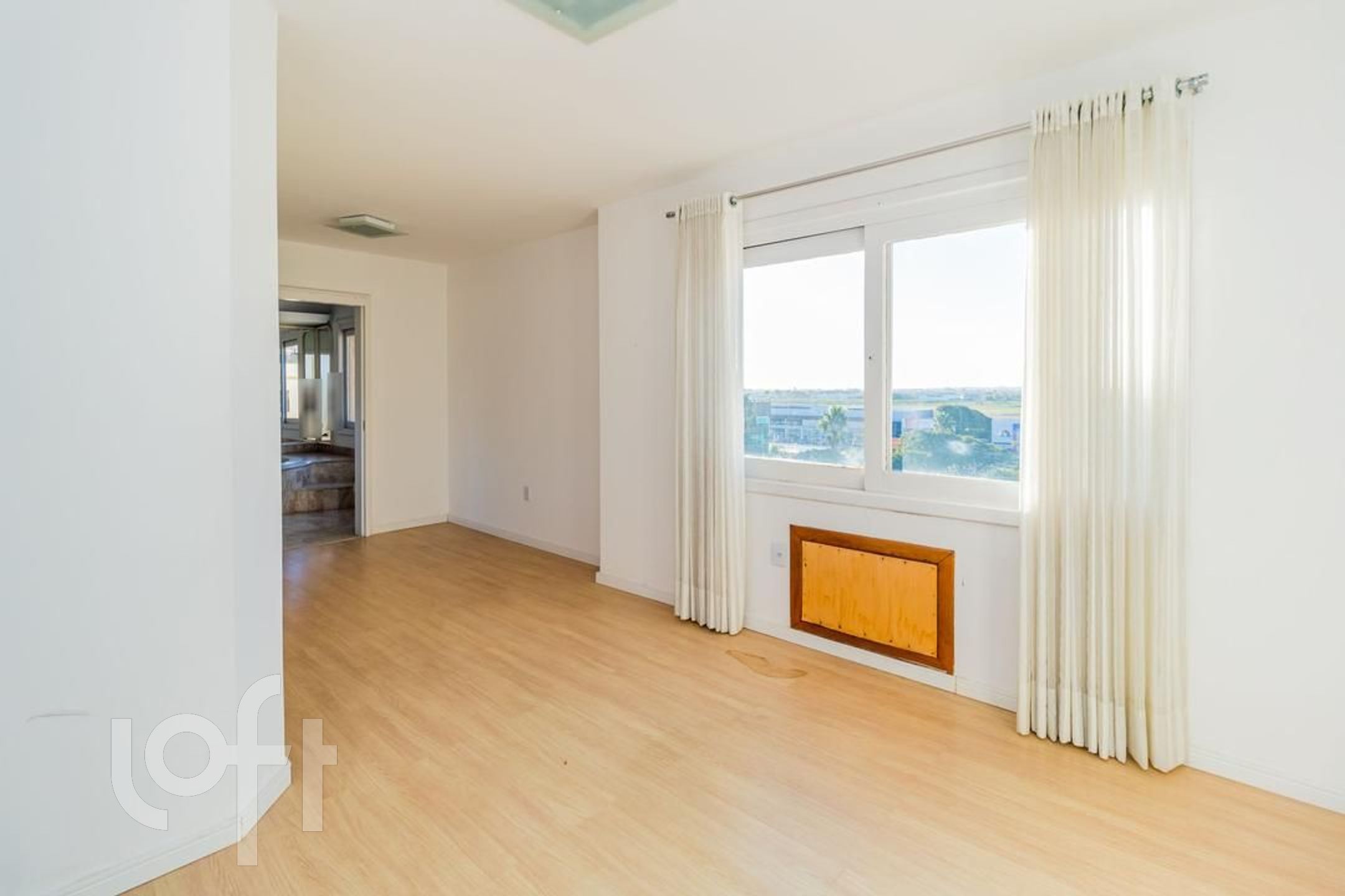 Imagem da propriedade 33