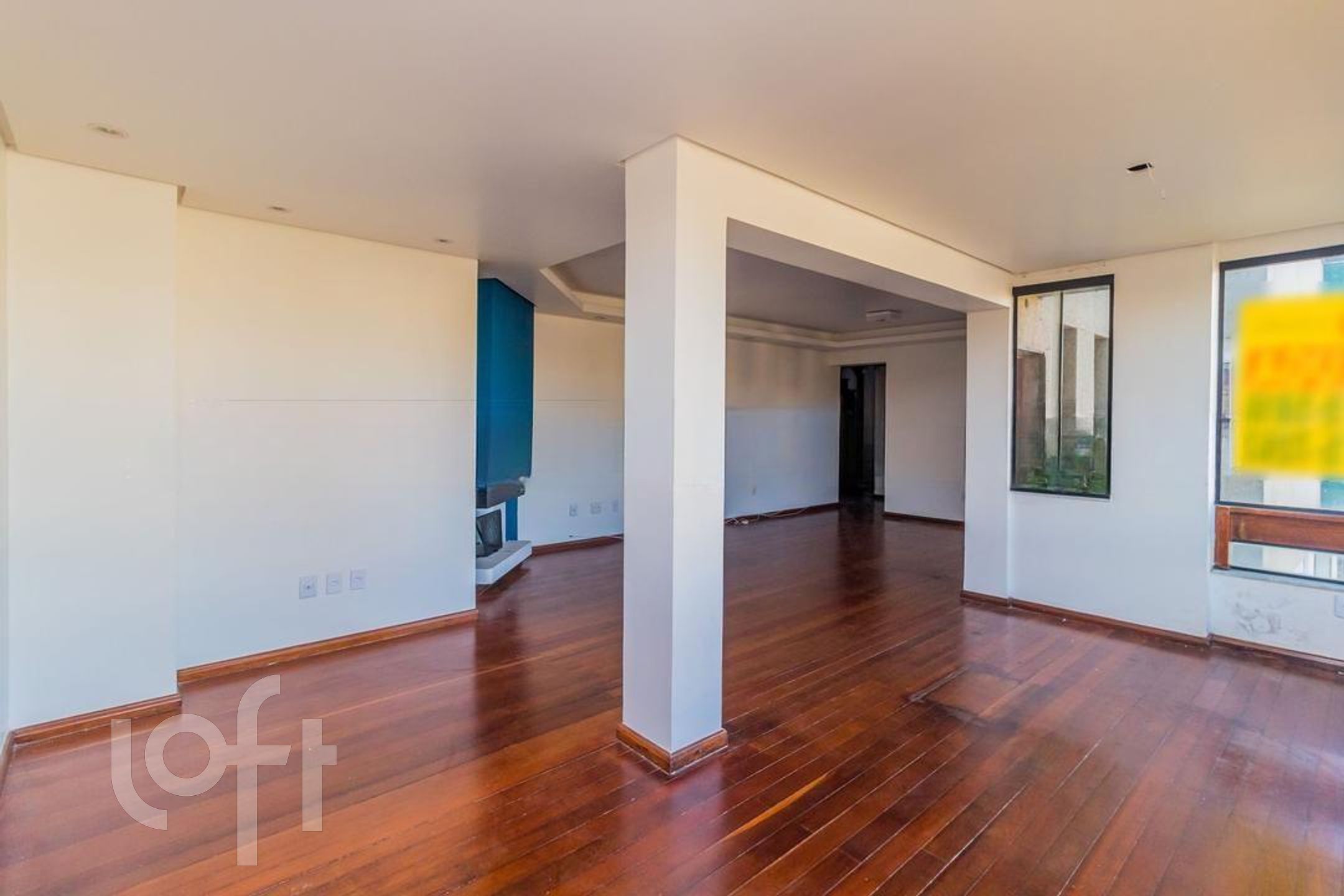 Imagem da propriedade 4