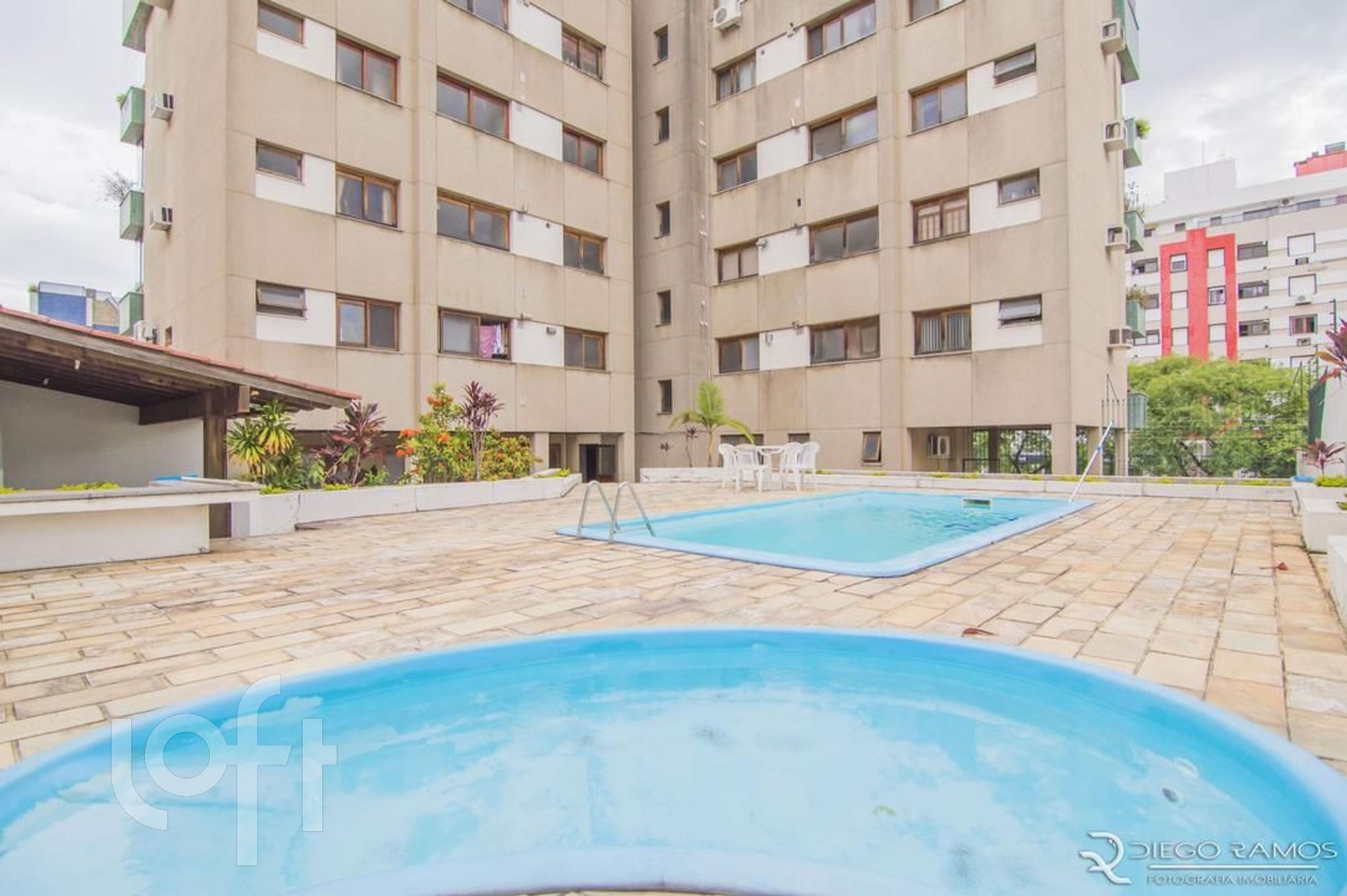 Imagem da propriedade 50