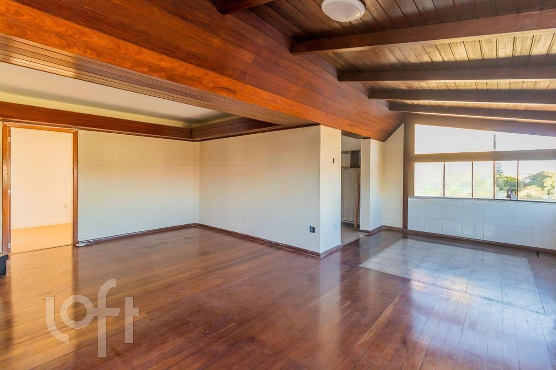 Imagem da propriedade 28