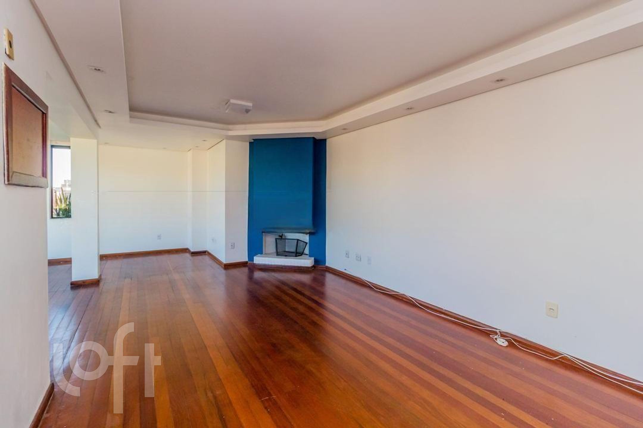 Imagem da propriedade 3