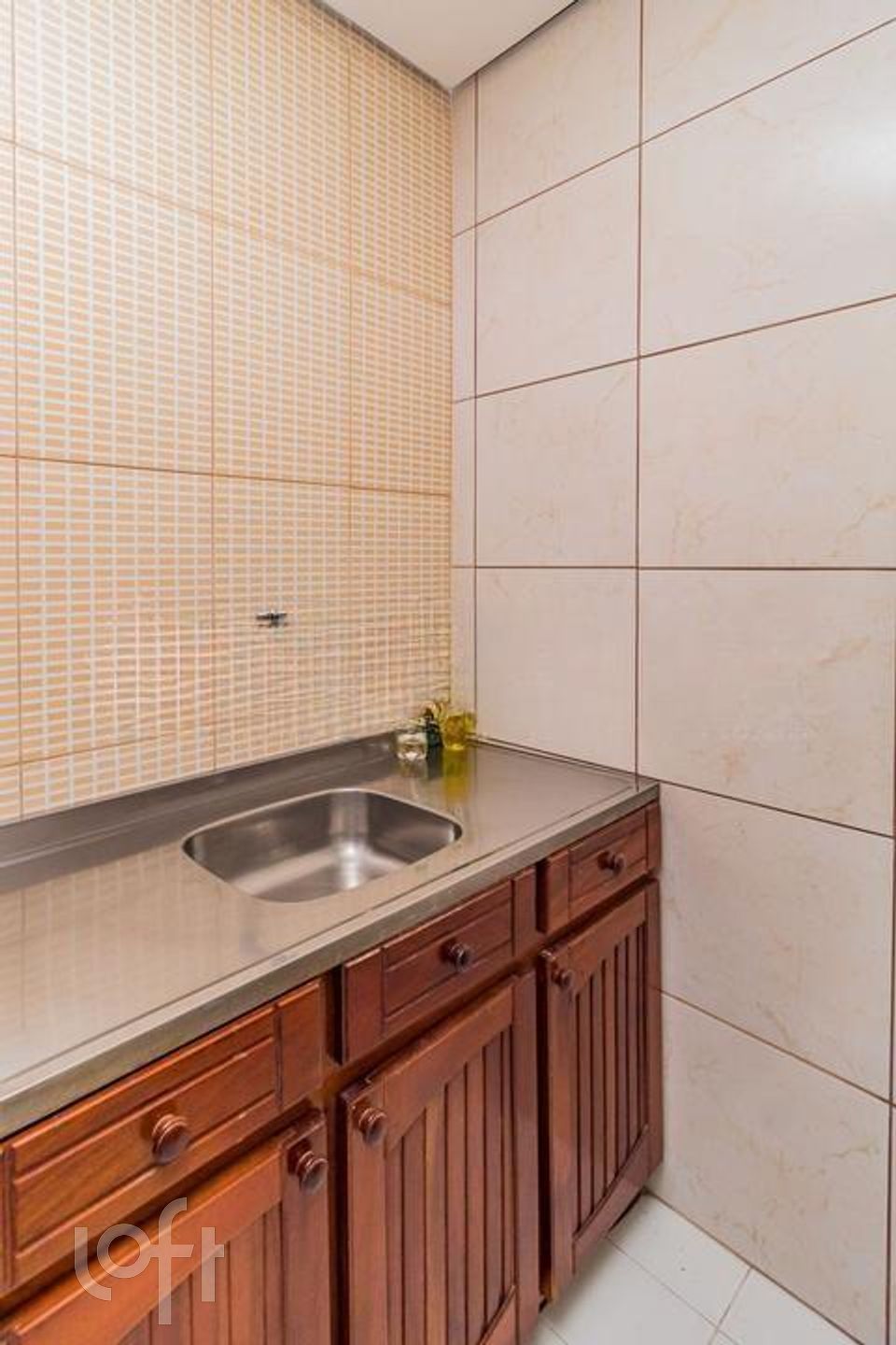 Imagem da propriedade 57