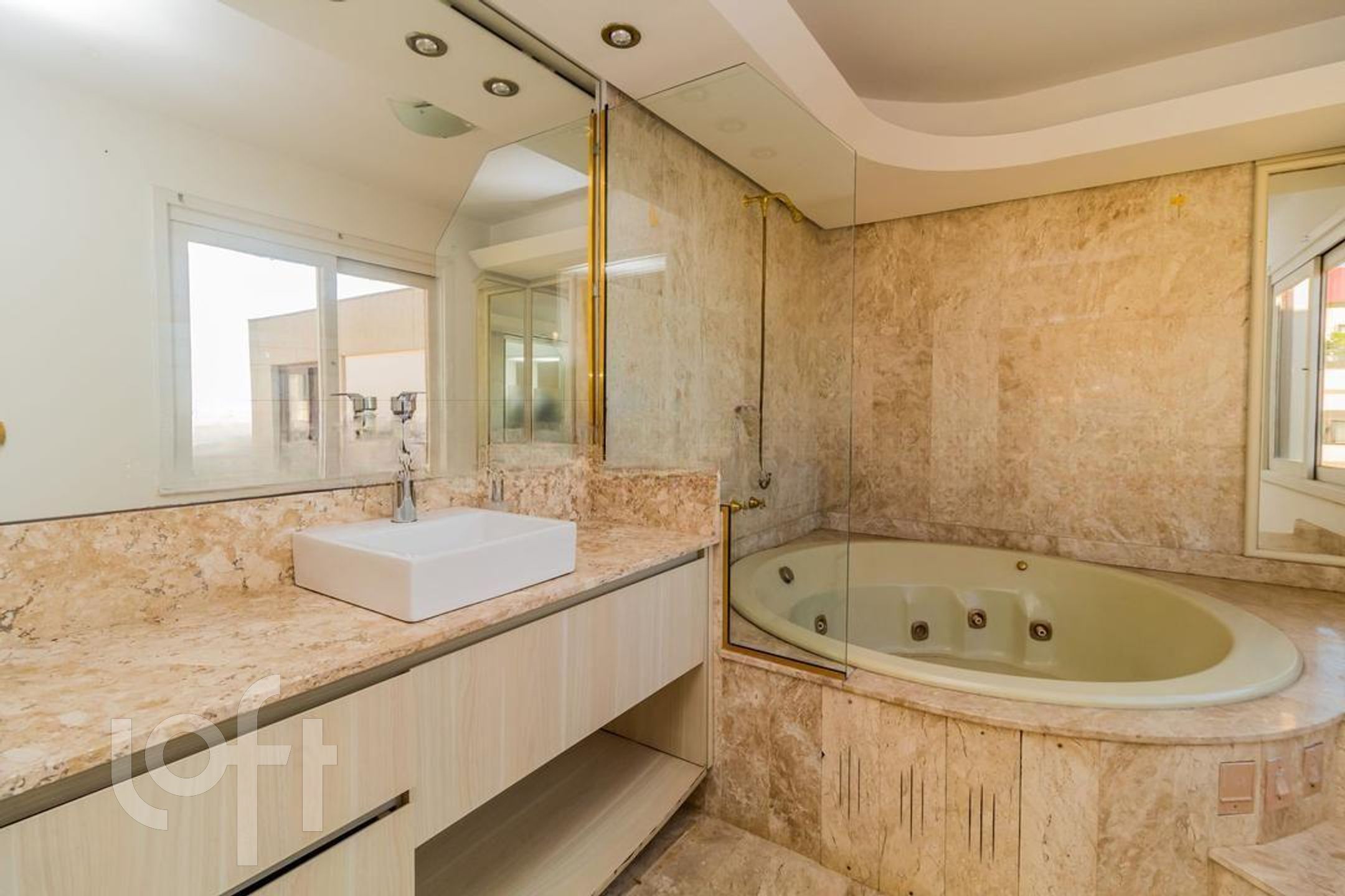 Imagem da propriedade 35