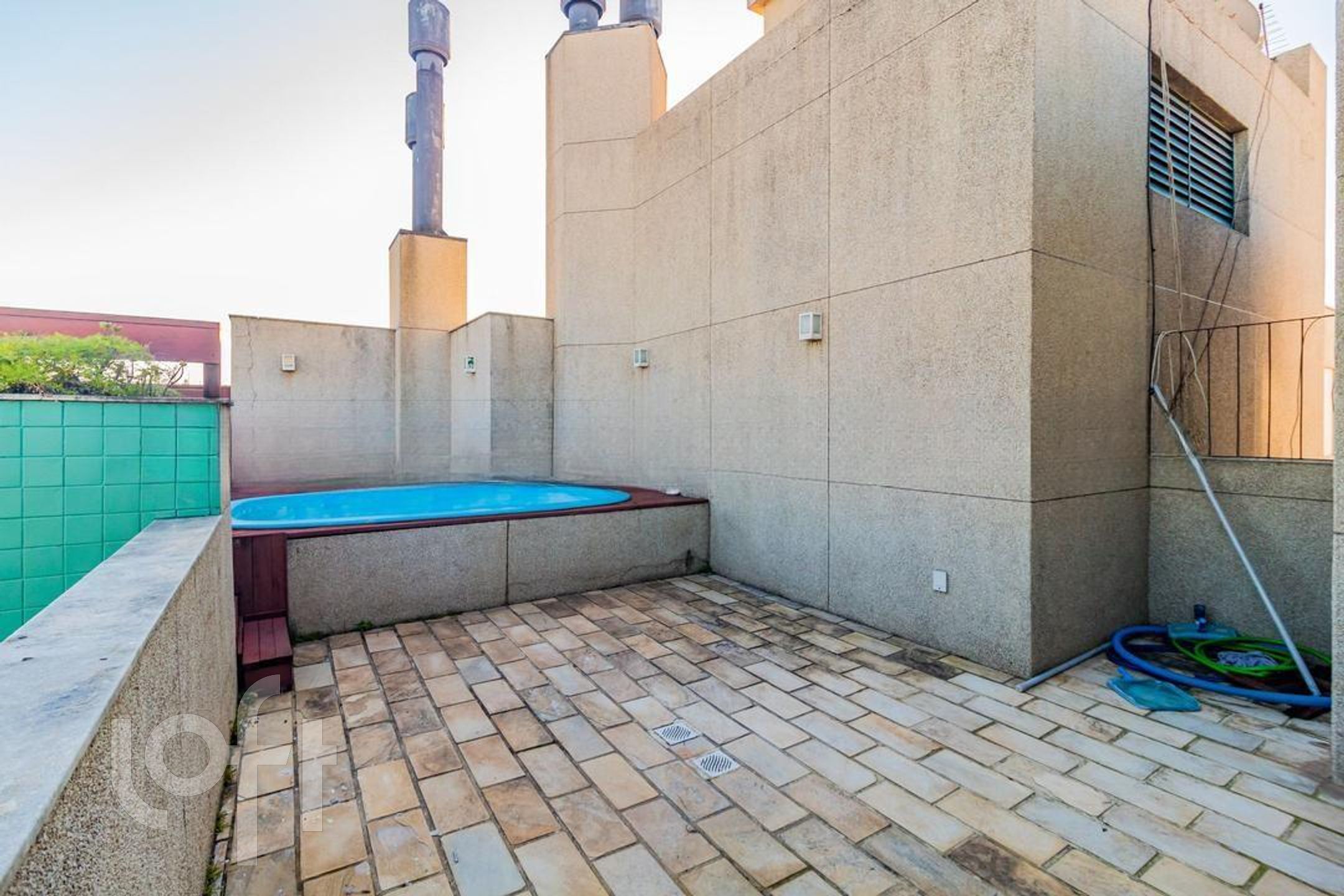 Imagem da propriedade 39