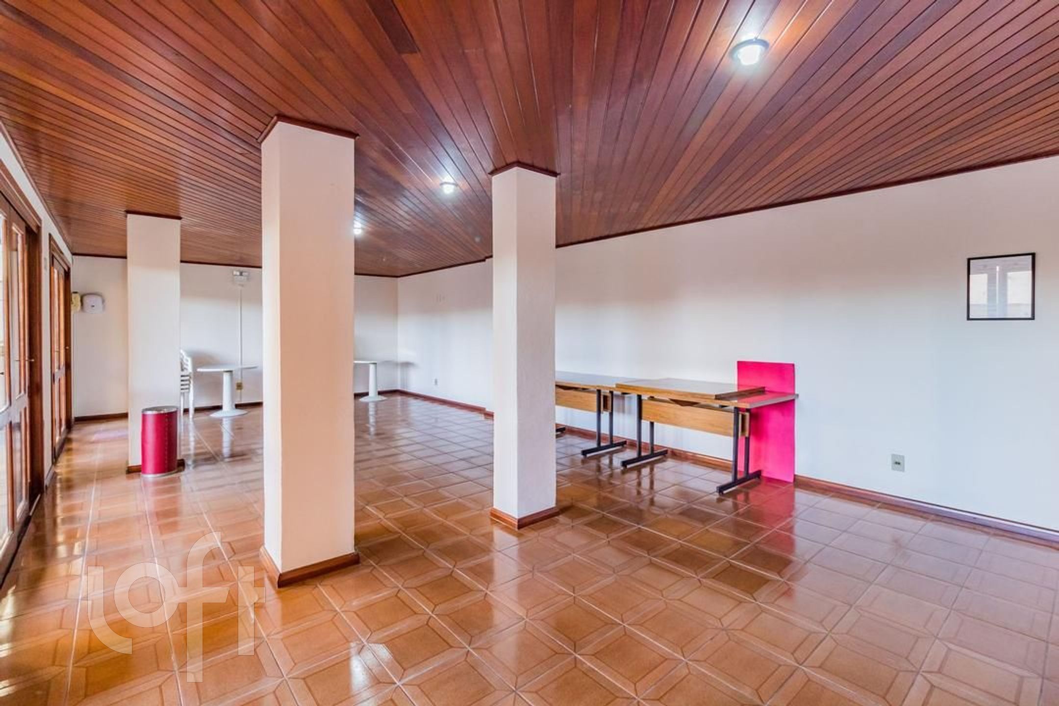 Imagem da propriedade 53