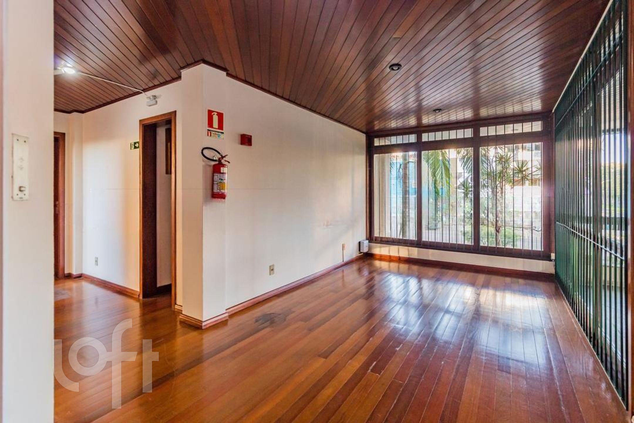 Imagem da propriedade 59