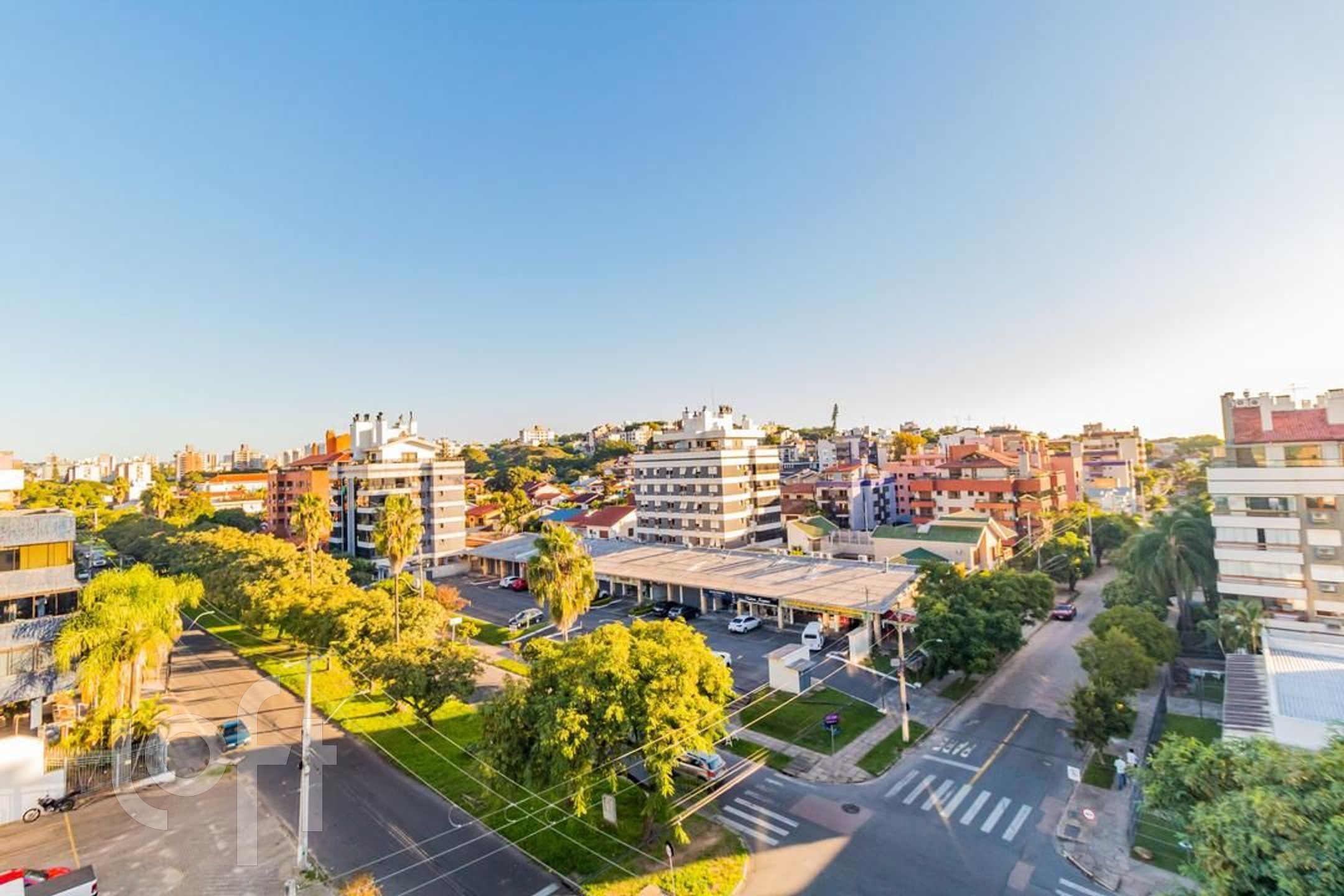 Imagem da propriedade 43