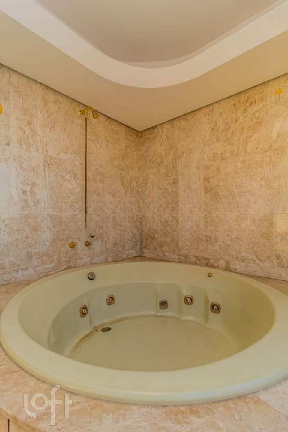 Imagem da propriedade 36