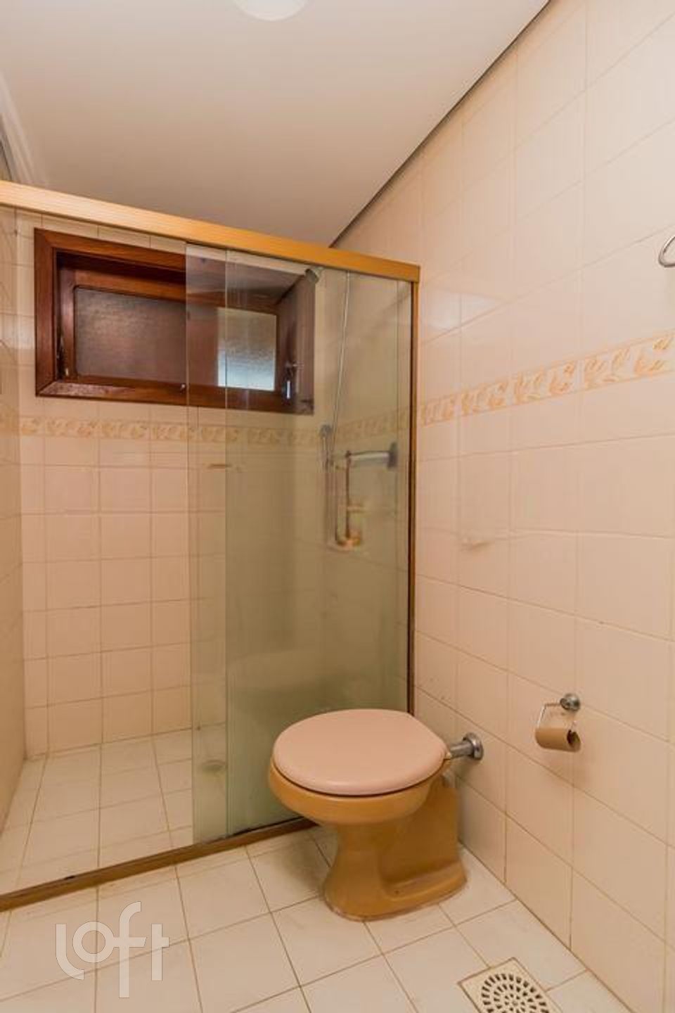 Imagem da propriedade 12