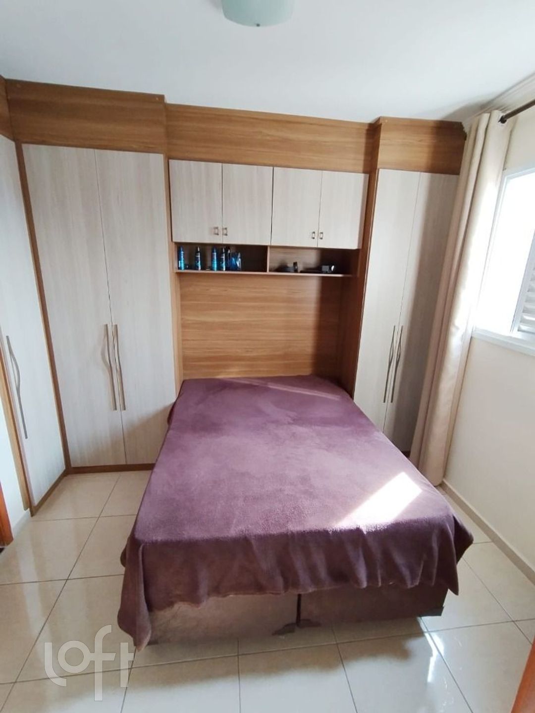 Casa de Condomínio à venda com 2 quartos, 80m² - Foto 7