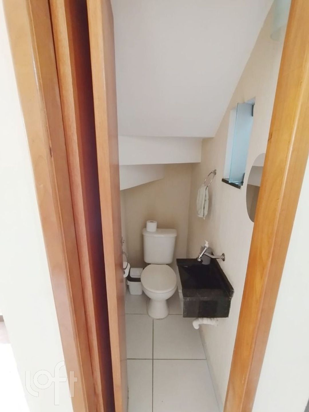 Casa de Condomínio à venda com 2 quartos, 80m² - Foto 19