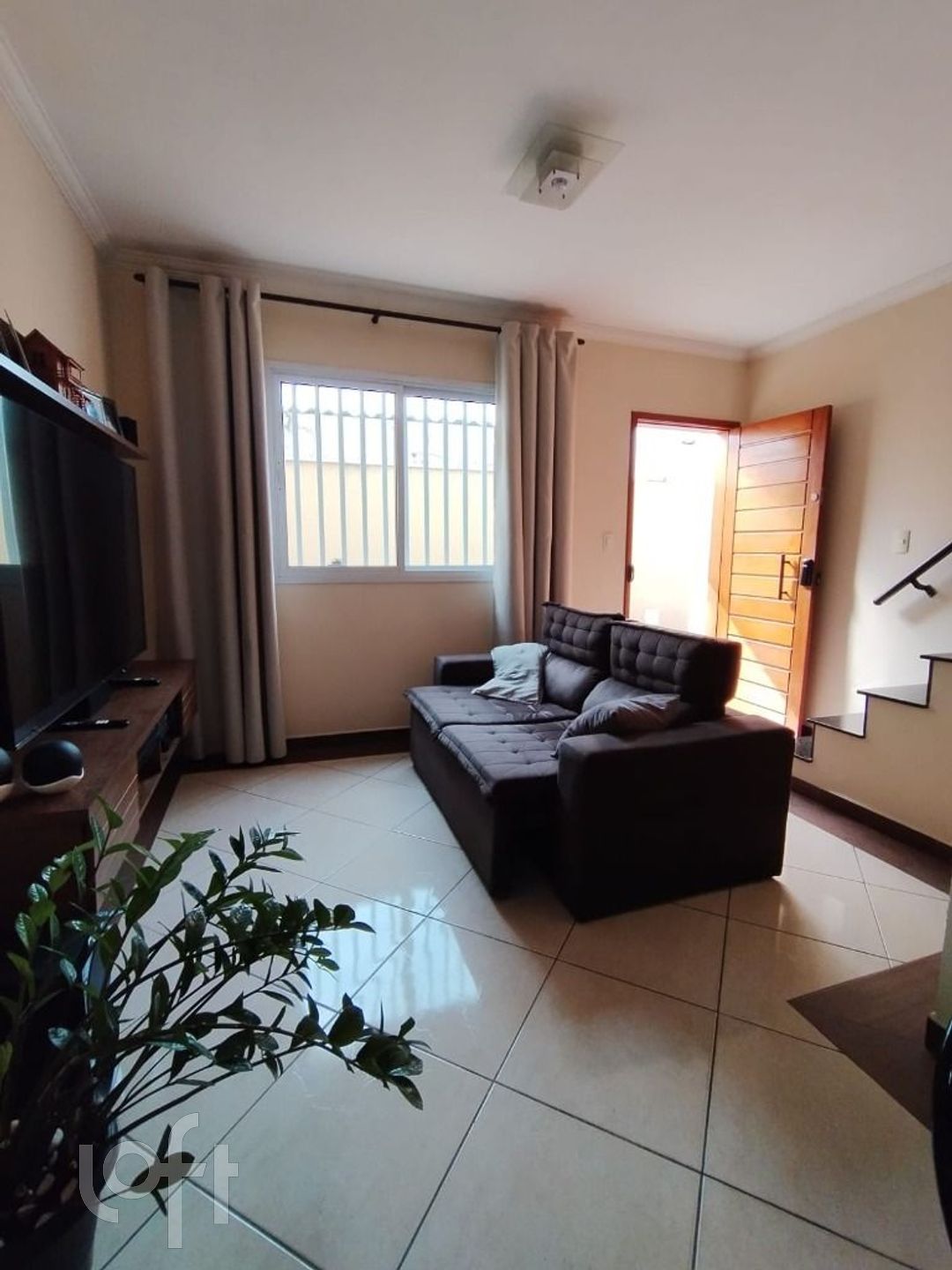 Casa de Condomínio à venda com 2 quartos, 80m² - Foto 20