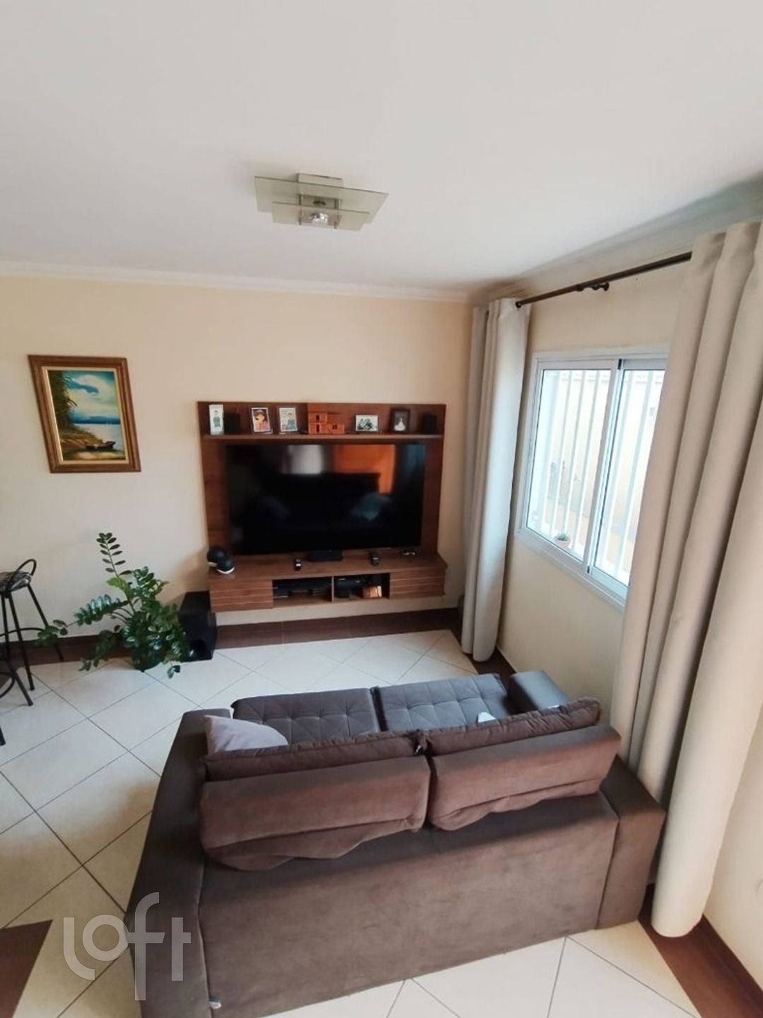 Casa de Condomínio à venda com 2 quartos, 80m² - Foto 23