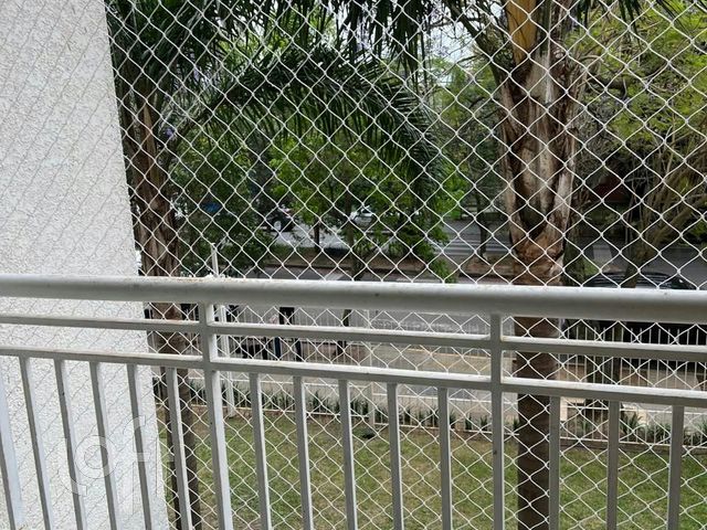 Apartamento com 62m², 2 dormitórios, 1 suíte, 1 vaga, Vila Ipiranga em Porto Alegre