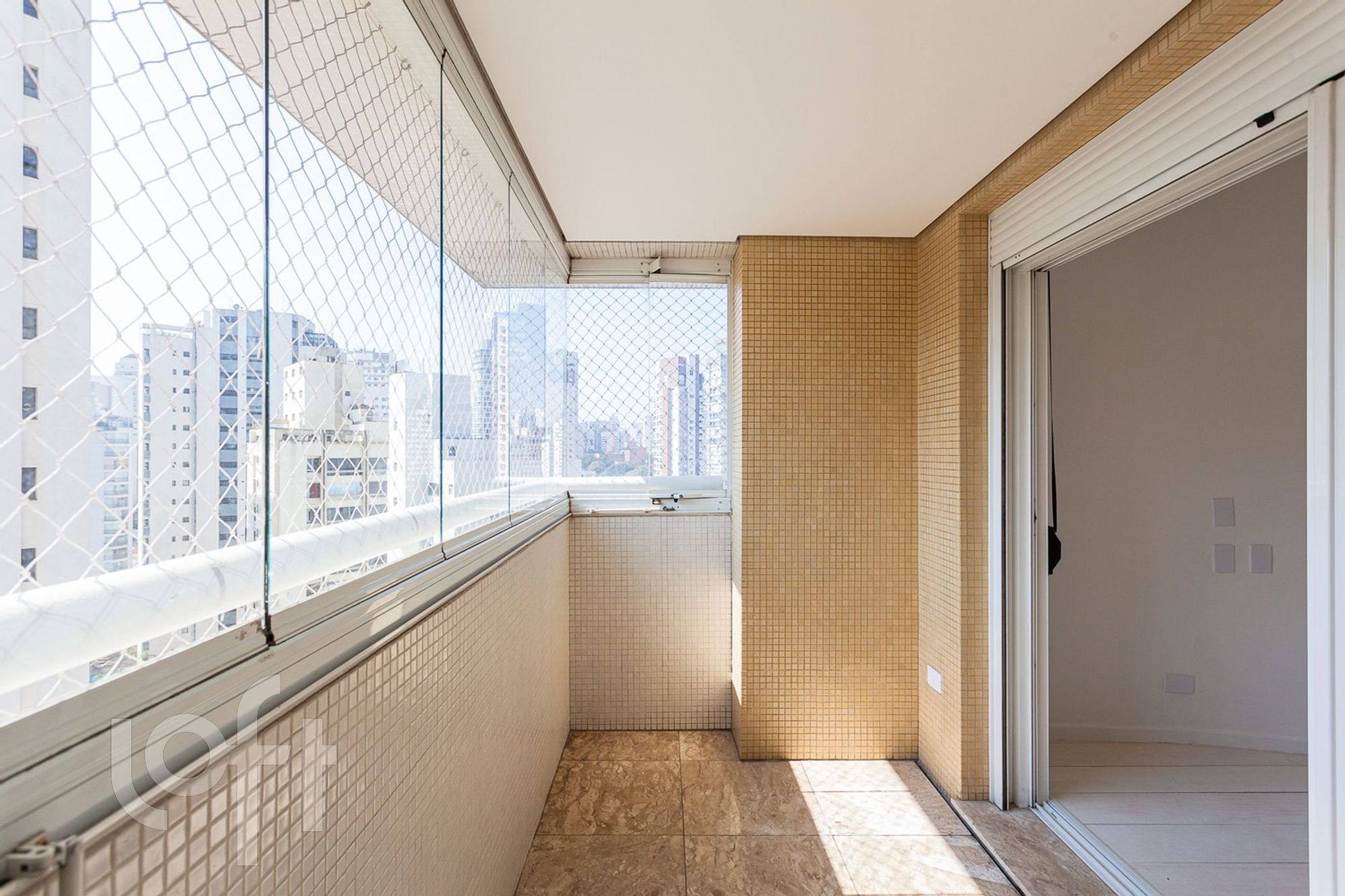 Apartamento à venda com 3 quartos, 276m² - Foto 12