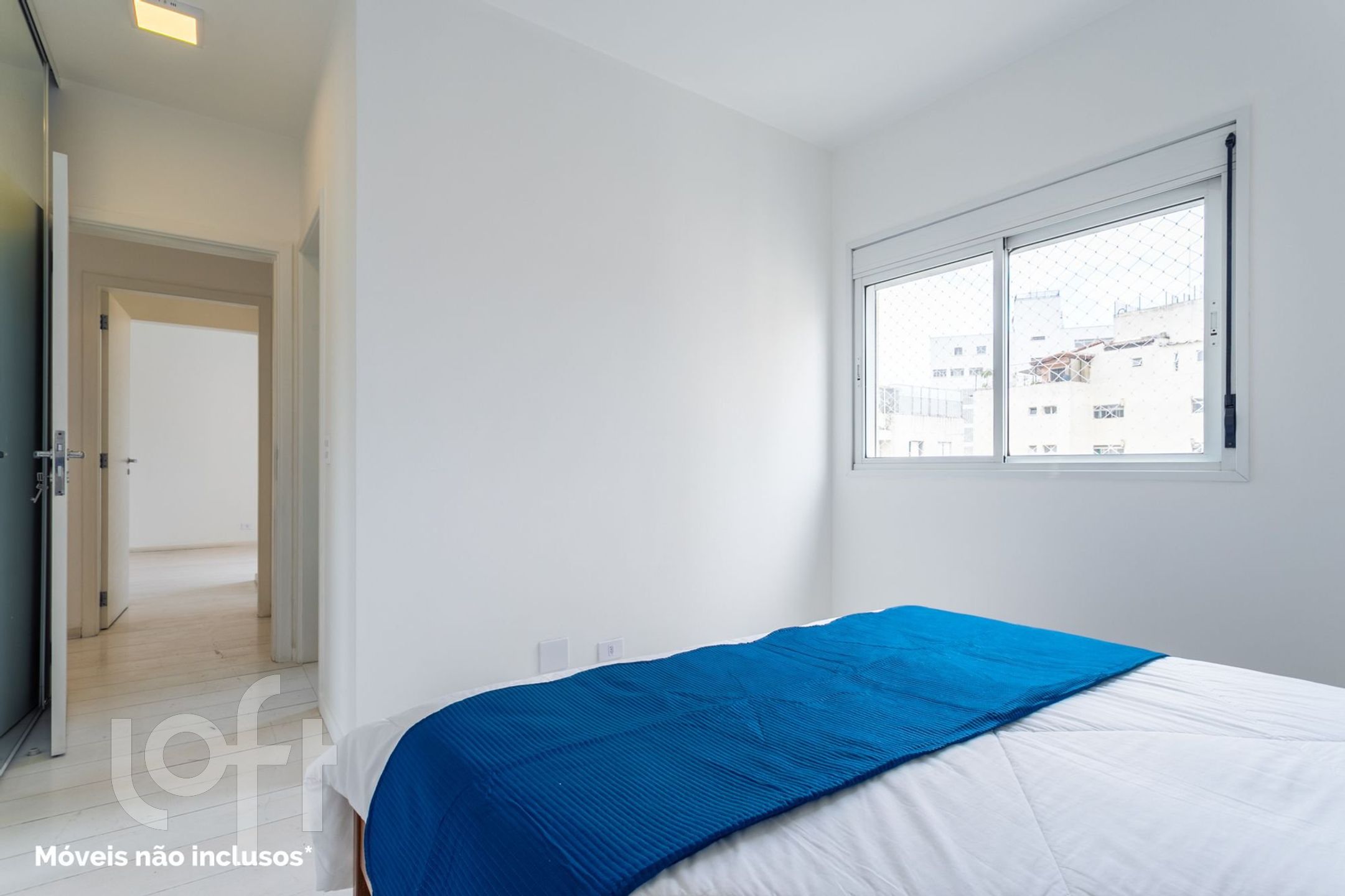 Apartamento à venda com 3 quartos, 276m² - Foto 24