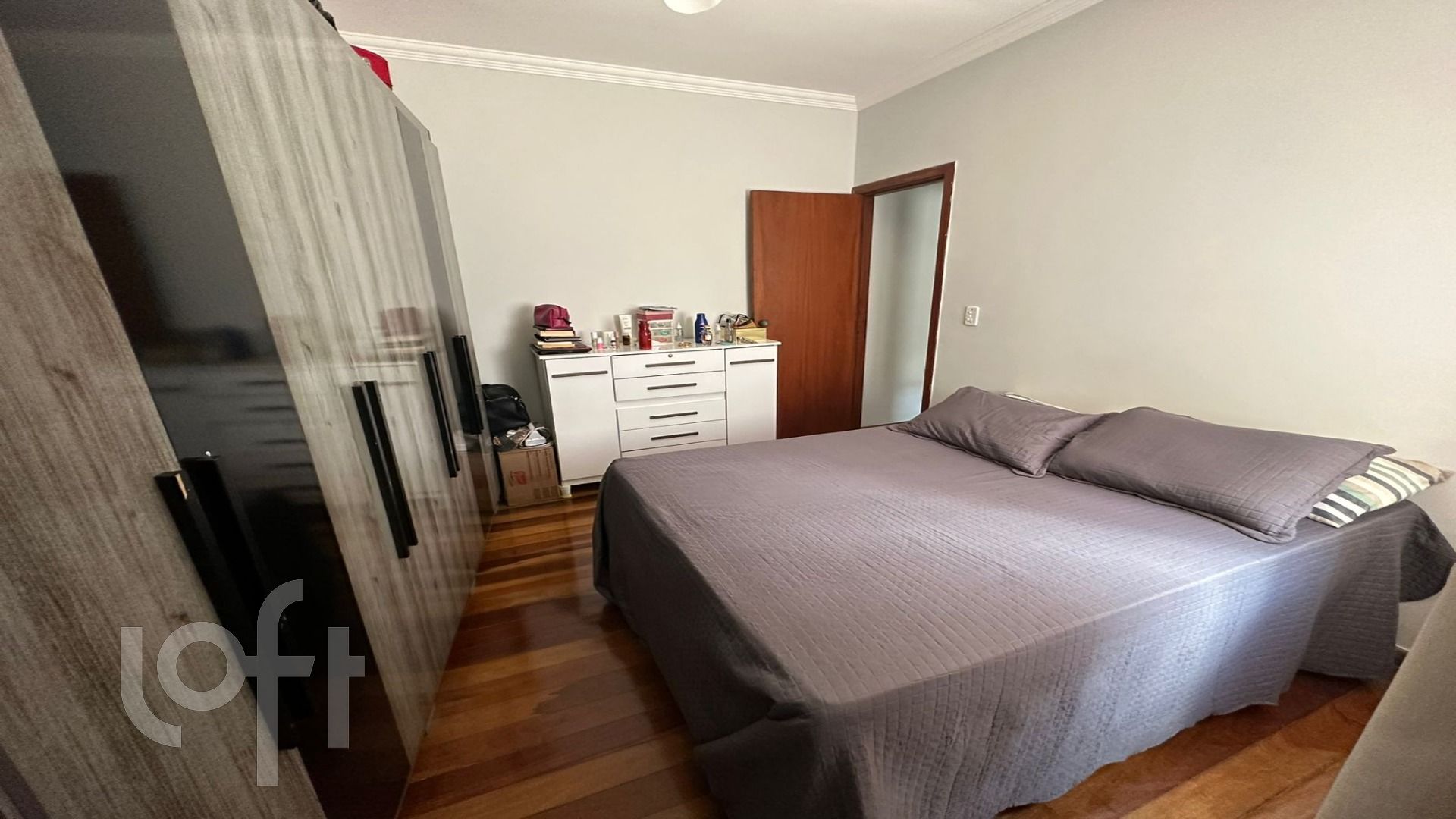 Casa à venda com 3 quartos, 62m² - Foto 15