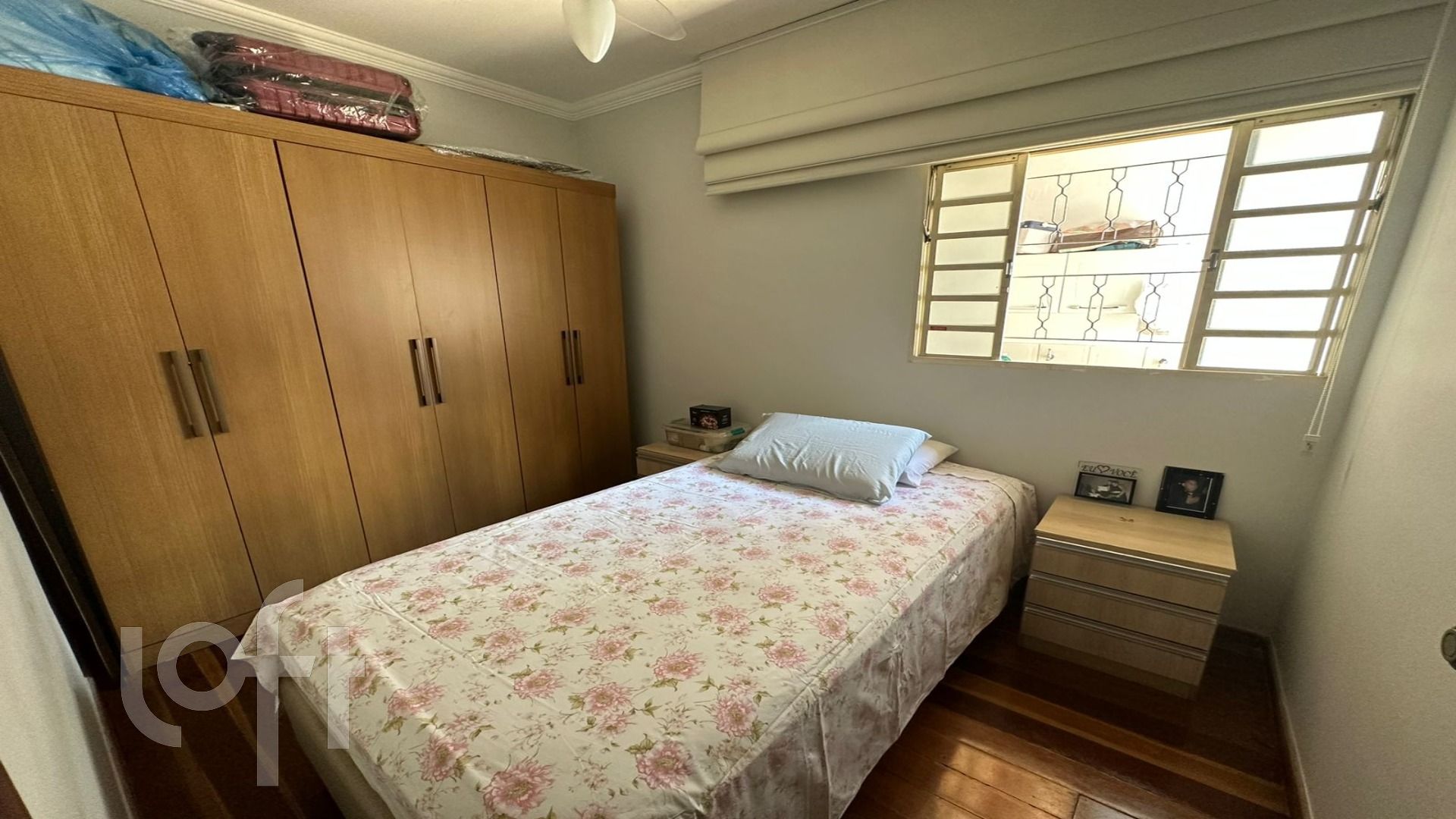 Casa à venda com 3 quartos, 62m² - Foto 13