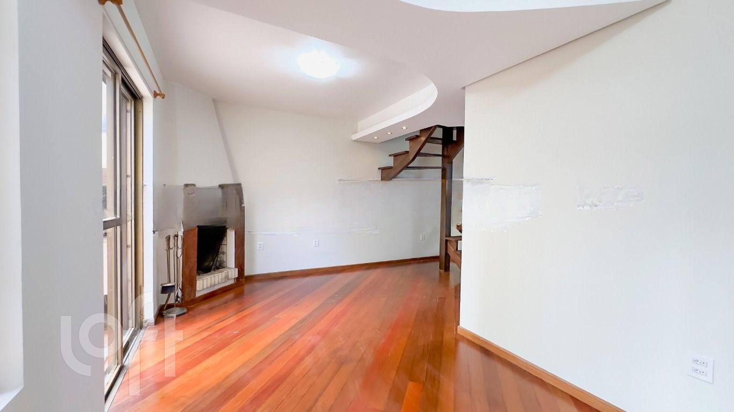 Imagem da propriedade 3