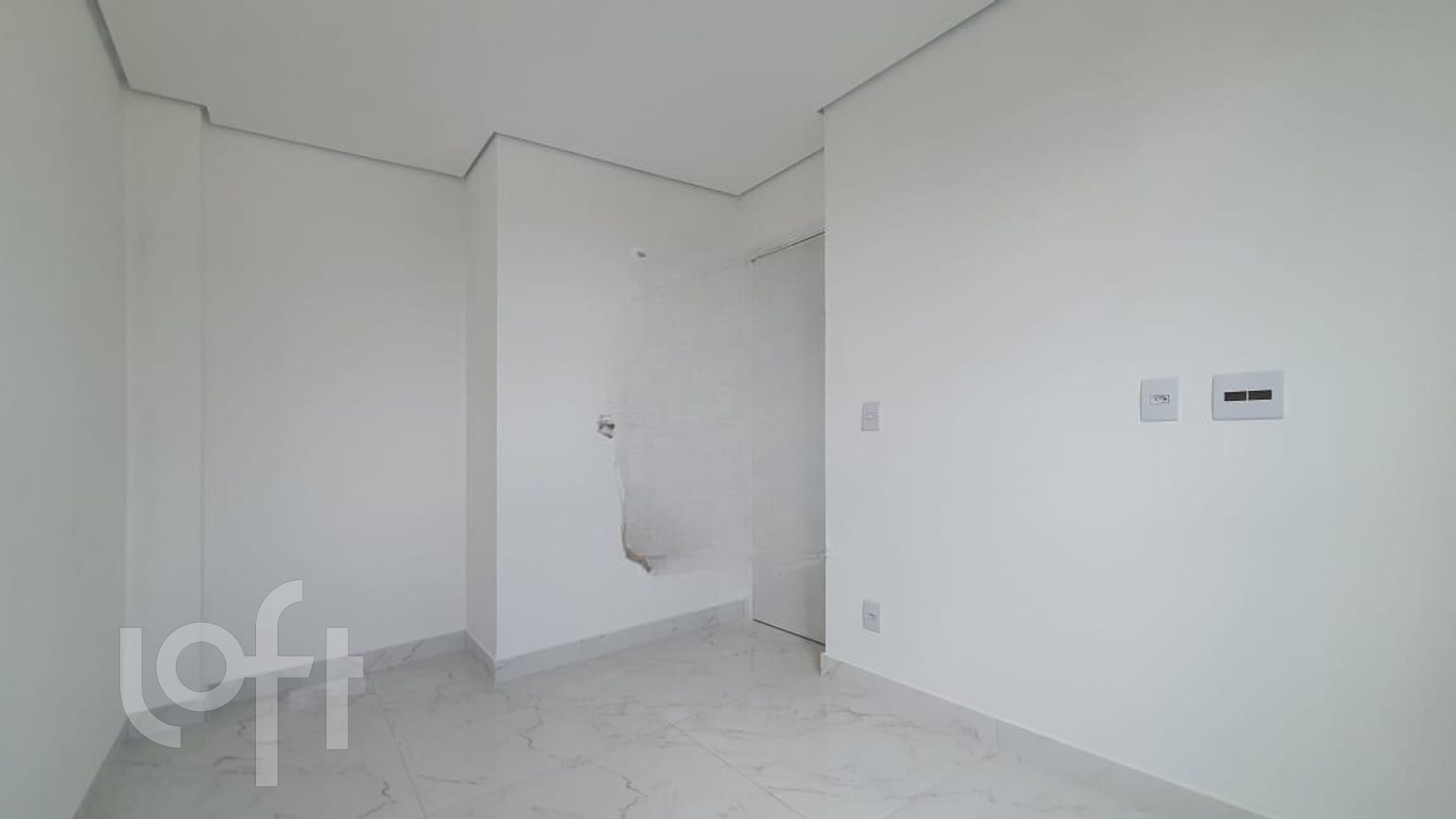 Apartamento à venda com 3 quartos, 135m² - Foto 5