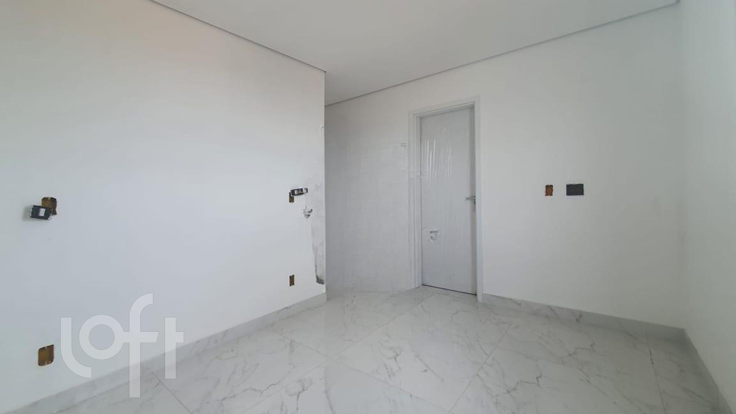 Apartamento à venda com 3 quartos, 135m² - Foto 6