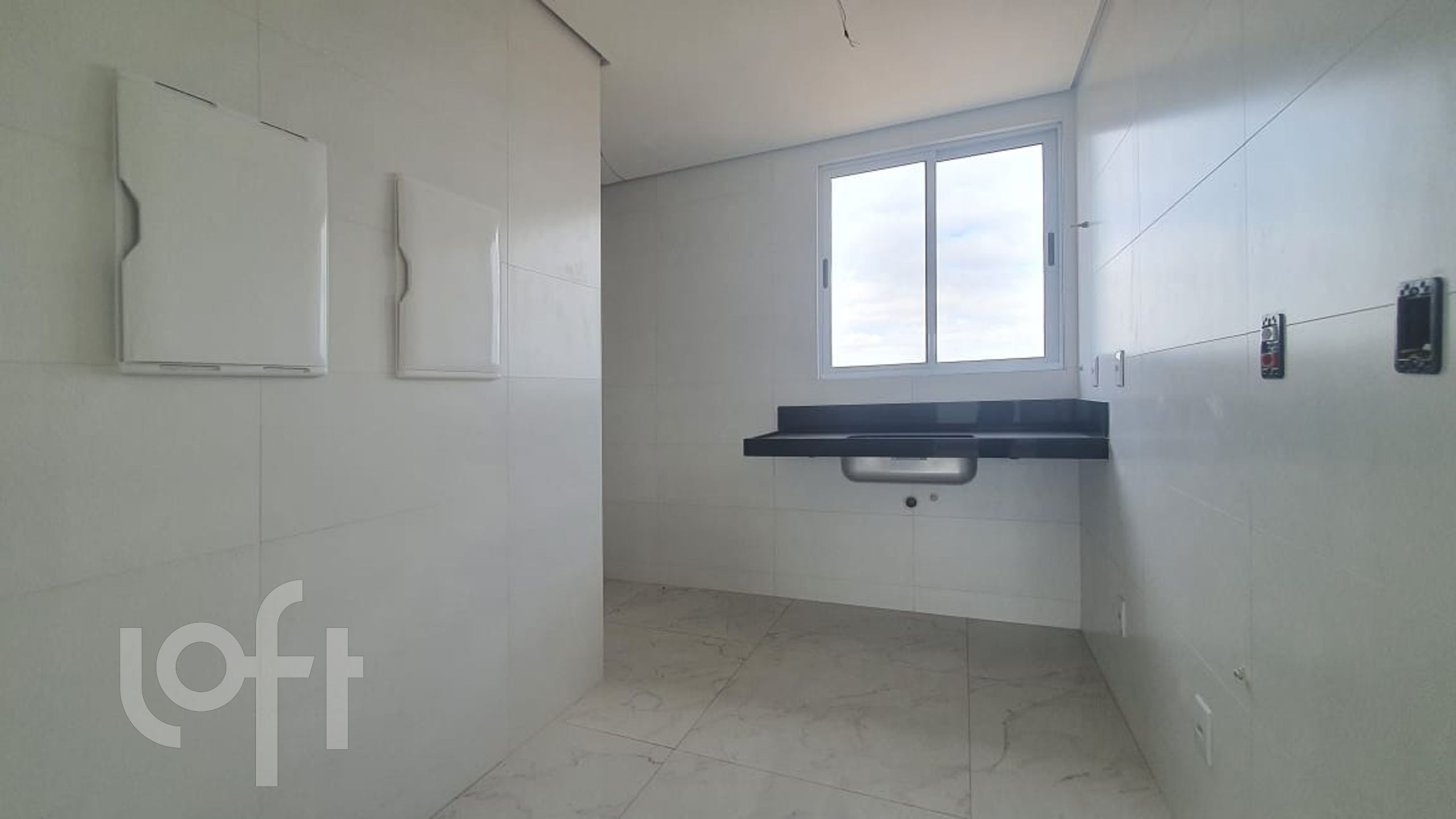 Apartamento à venda com 3 quartos, 135m² - Foto 16