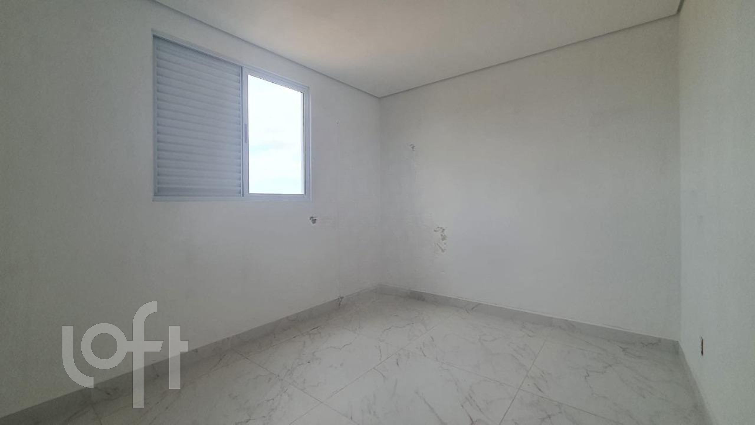 Apartamento à venda com 3 quartos, 135m² - Foto 7