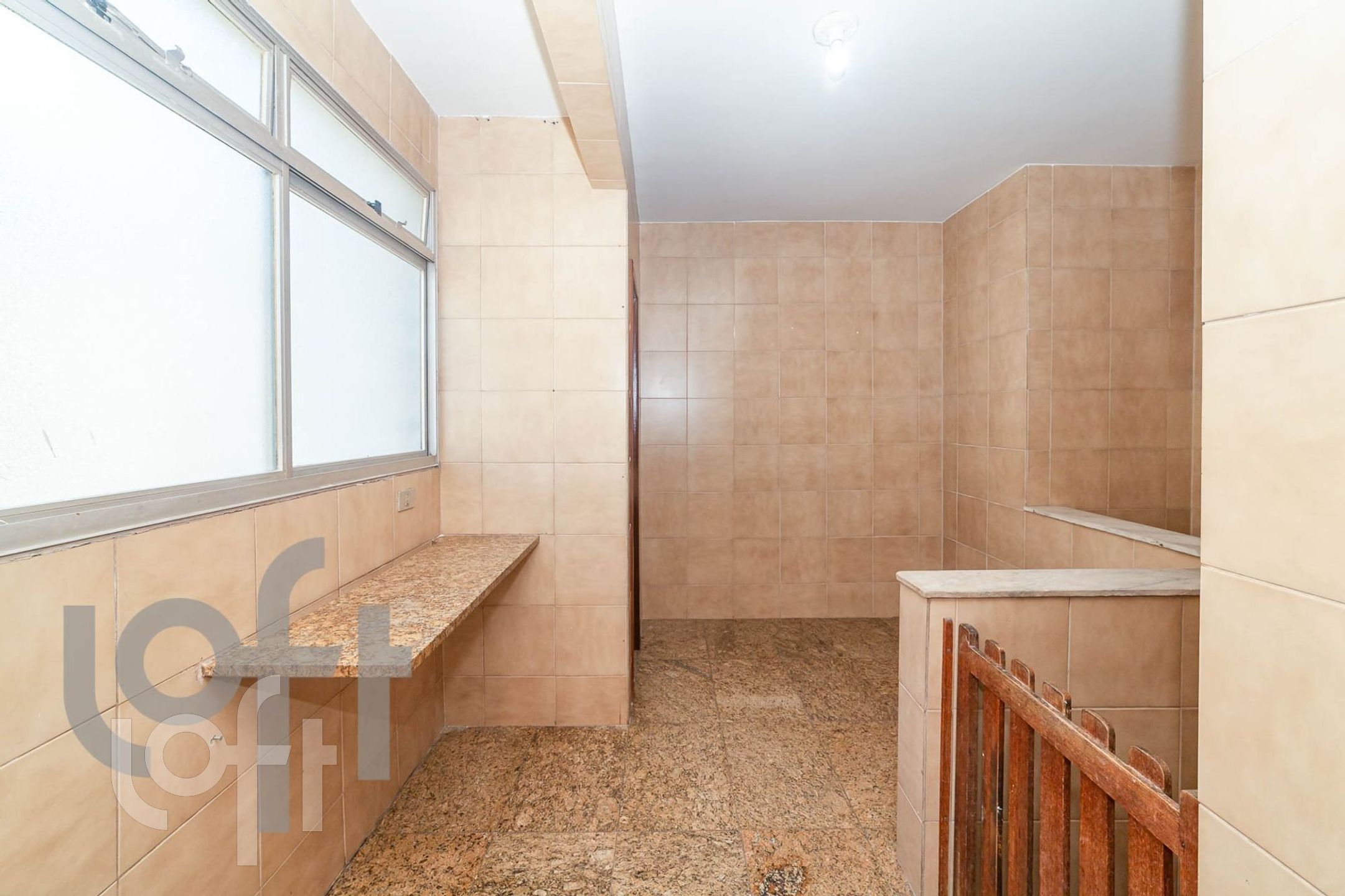 Apartamento à venda com 4 quartos, 340m² - Foto 25