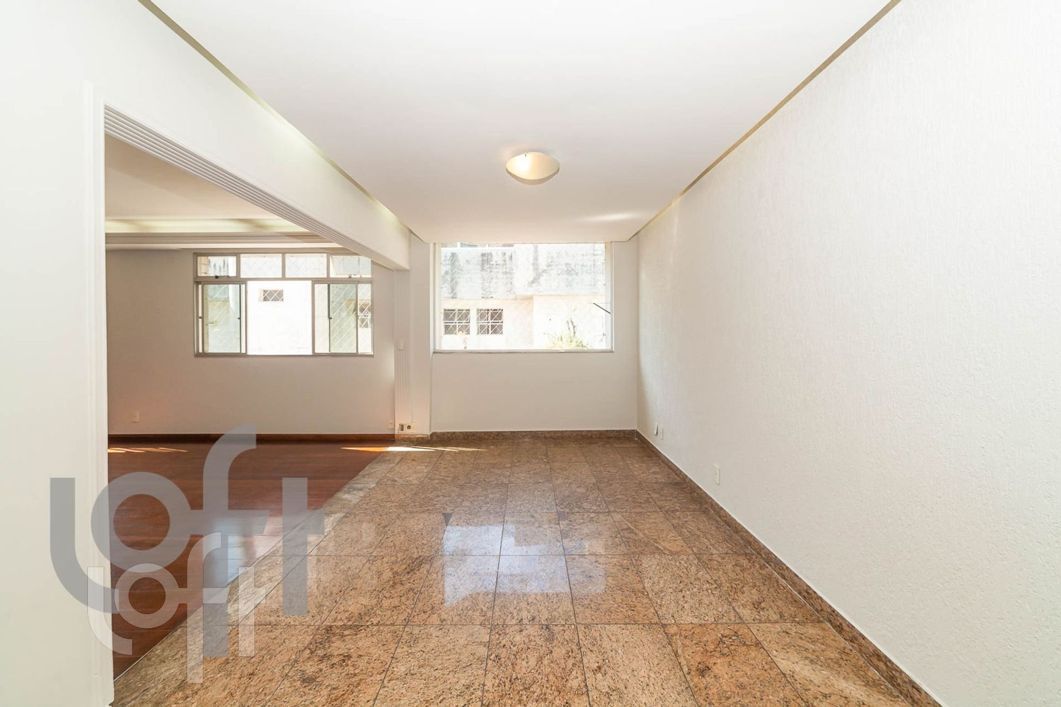 Apartamento à venda com 4 quartos, 340m² - Foto 20