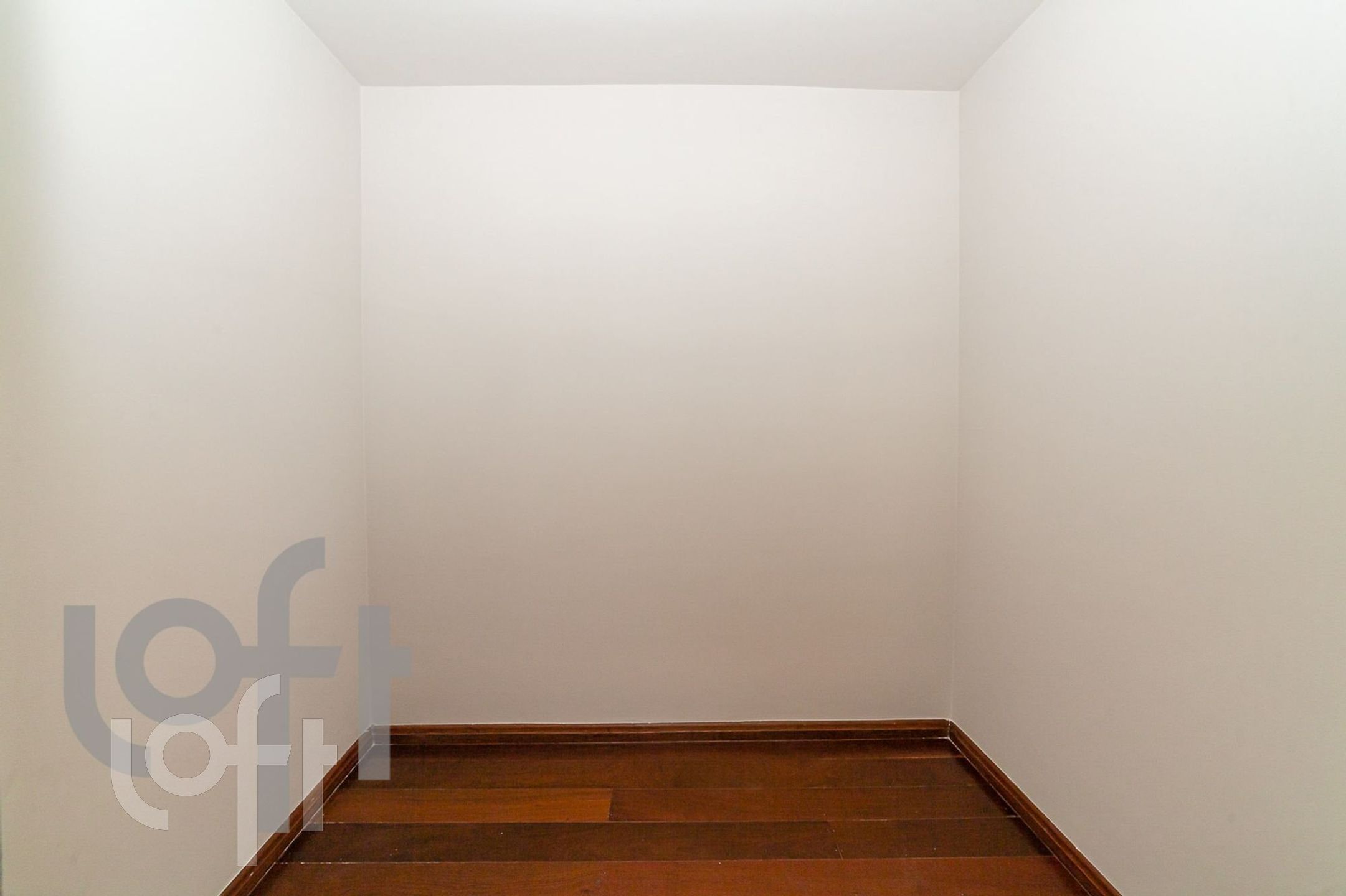 Apartamento à venda com 4 quartos, 340m² - Foto 2