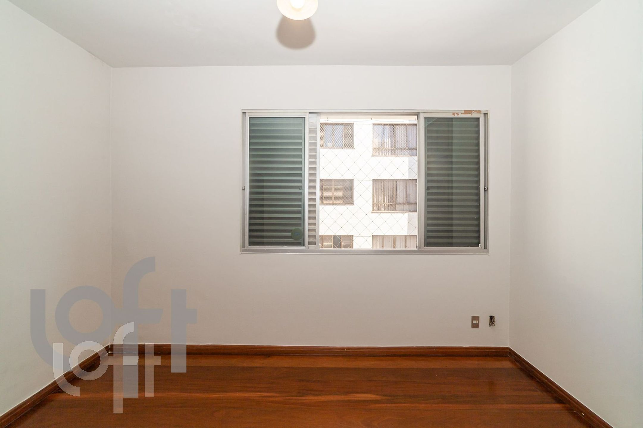 Apartamento à venda com 4 quartos, 340m² - Foto 9