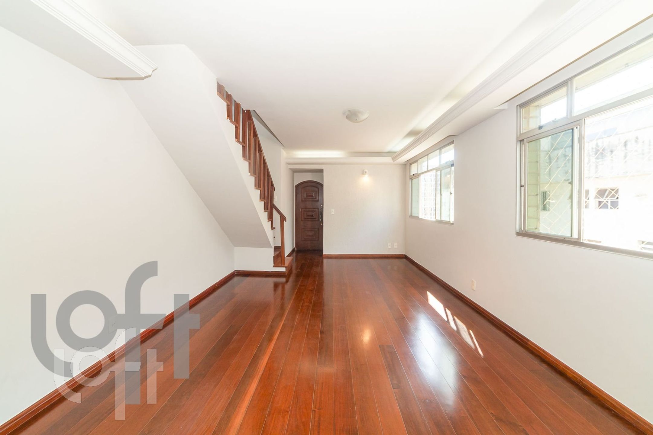 Apartamento à venda com 4 quartos, 340m² - Foto 23