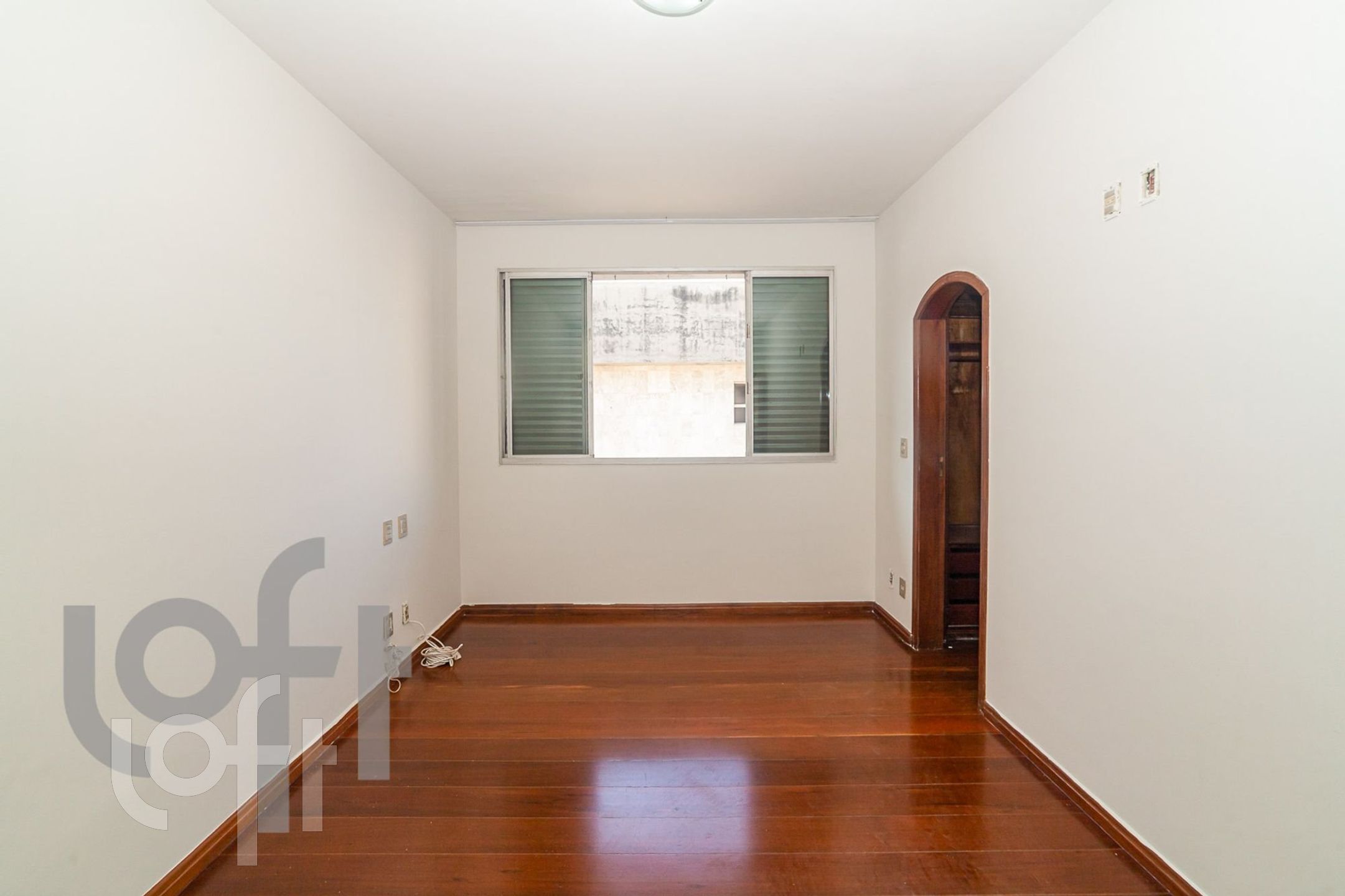 Apartamento à venda com 4 quartos, 340m² - Foto 16