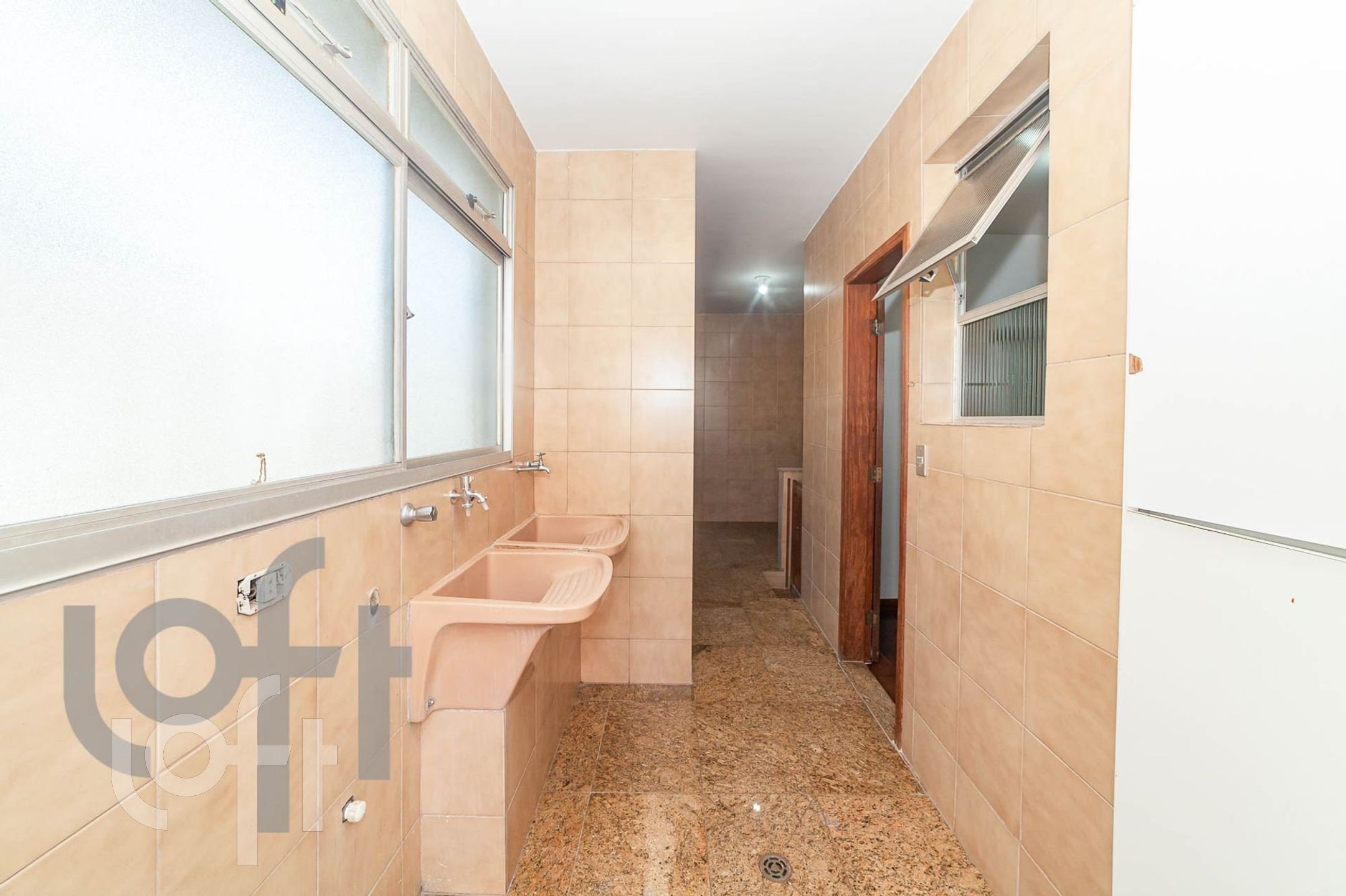 Apartamento à venda com 4 quartos, 340m² - Foto 24