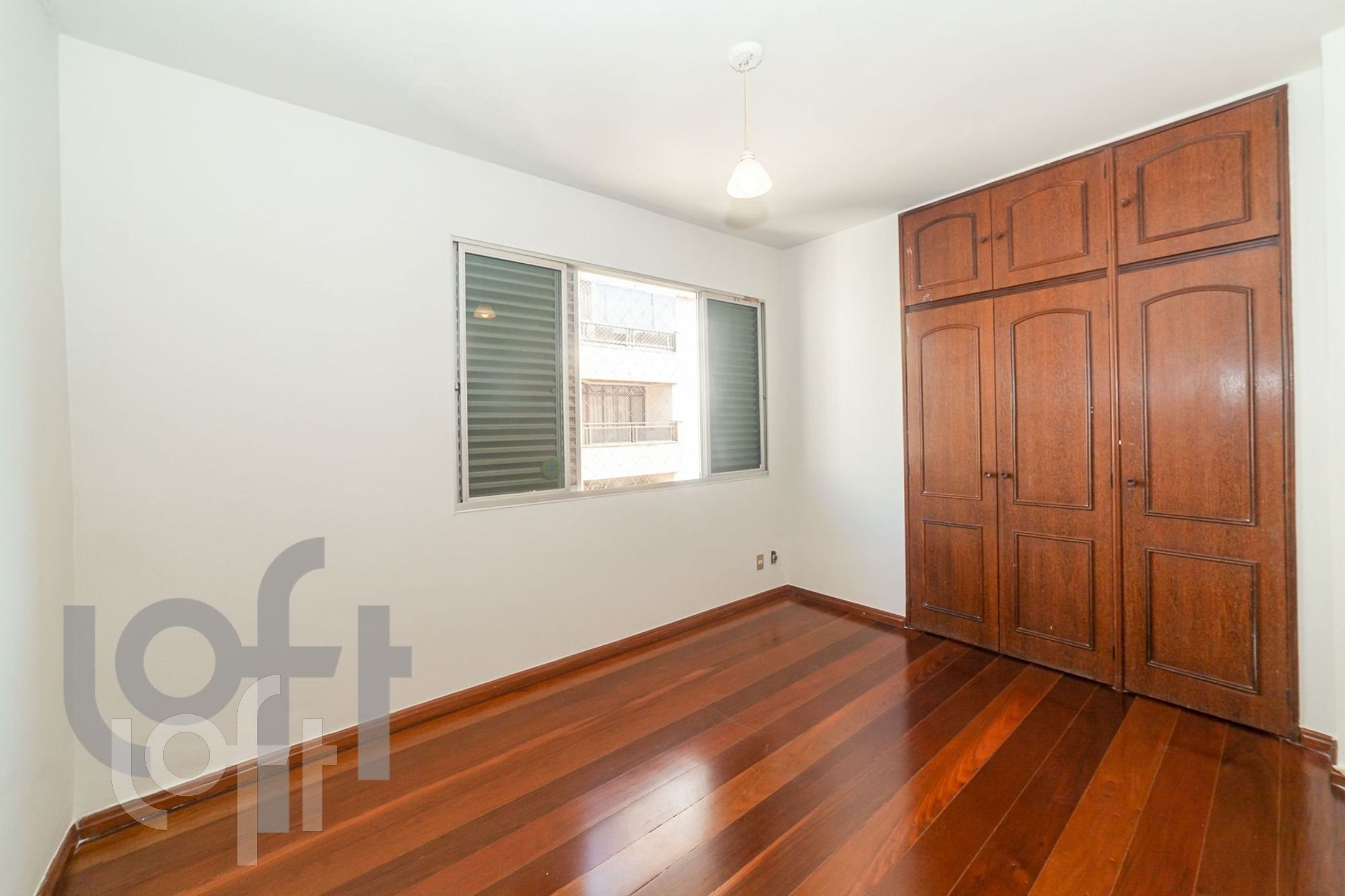 Apartamento à venda com 4 quartos, 340m² - Foto 12