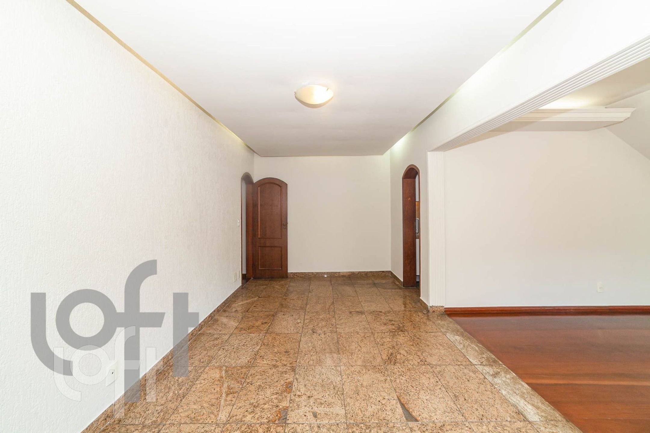 Apartamento à venda com 4 quartos, 340m² - Foto 21