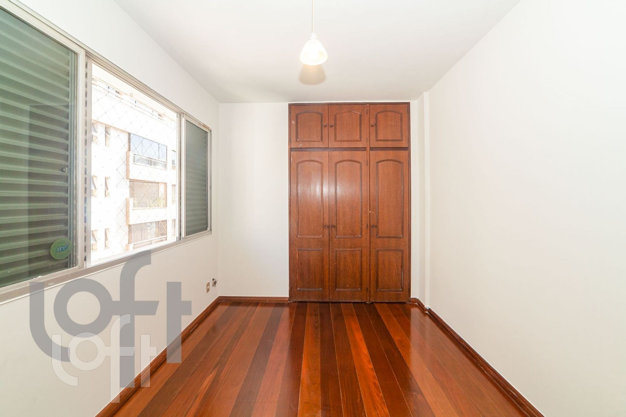 Apartamento à venda com 4 quartos, 340m² - Foto 11