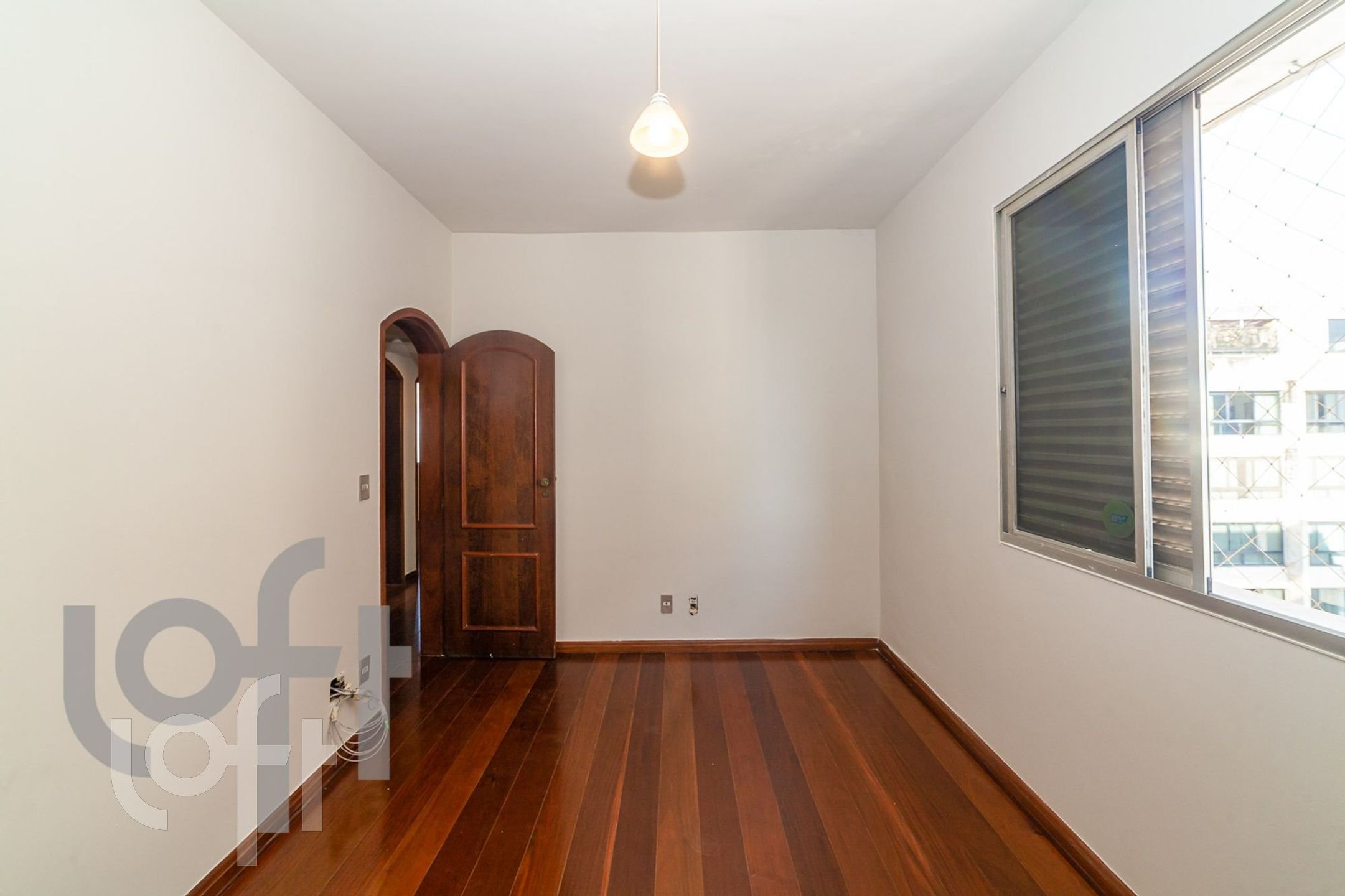 Apartamento à venda com 4 quartos, 340m² - Foto 10