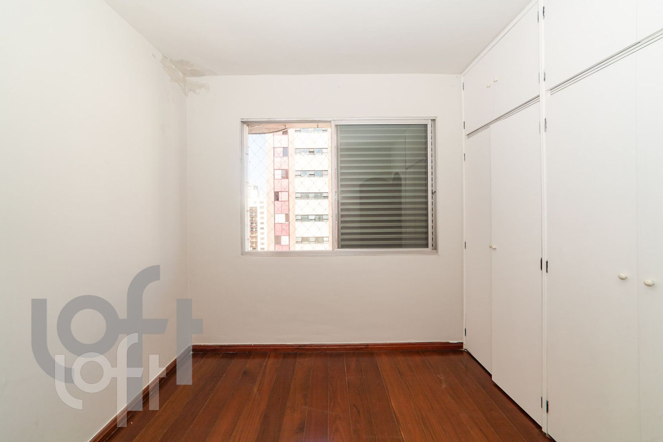 Apartamento à venda com 4 quartos, 340m² - Foto 5