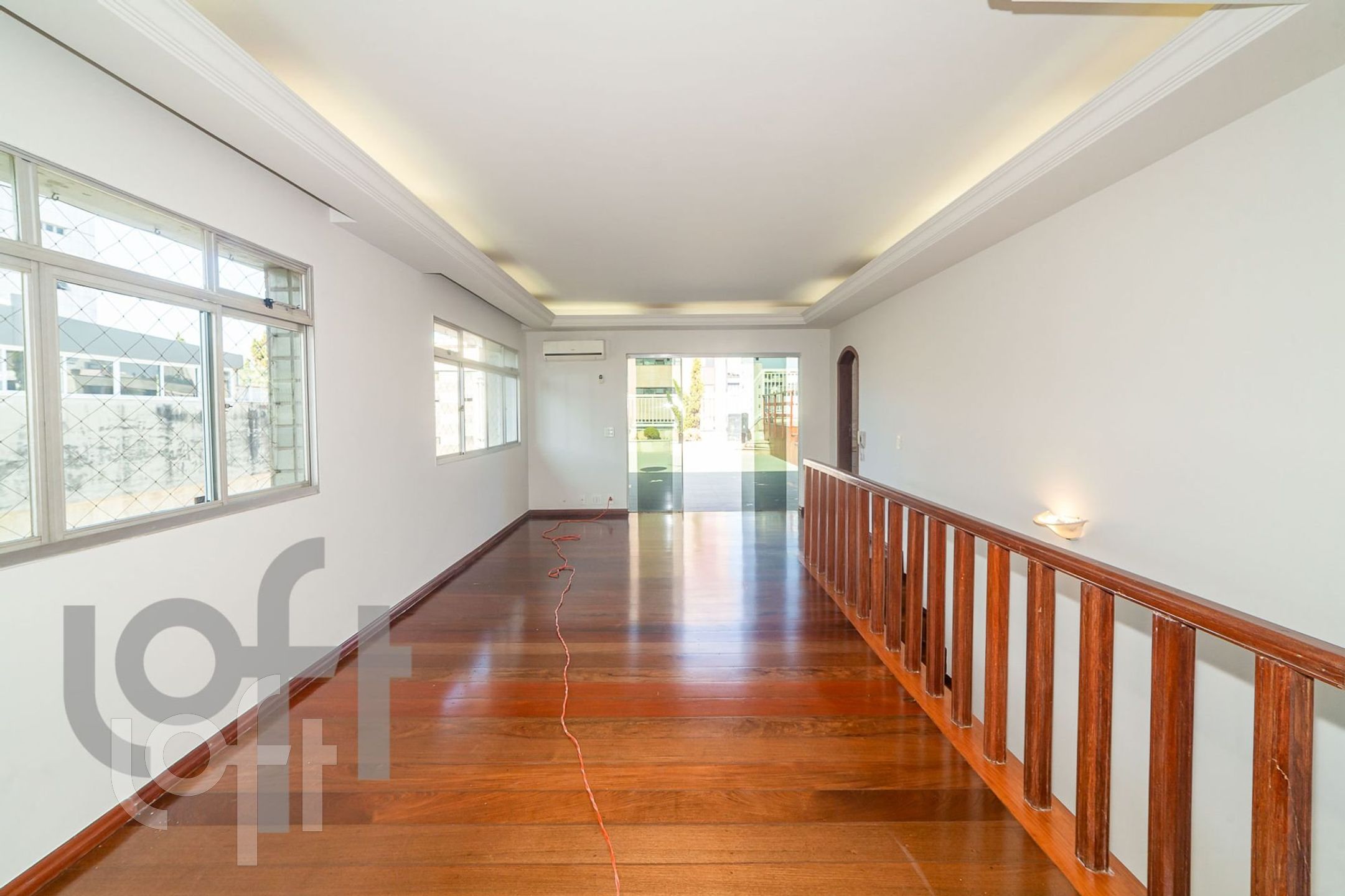 Apartamento à venda com 4 quartos, 340m² - Foto 18