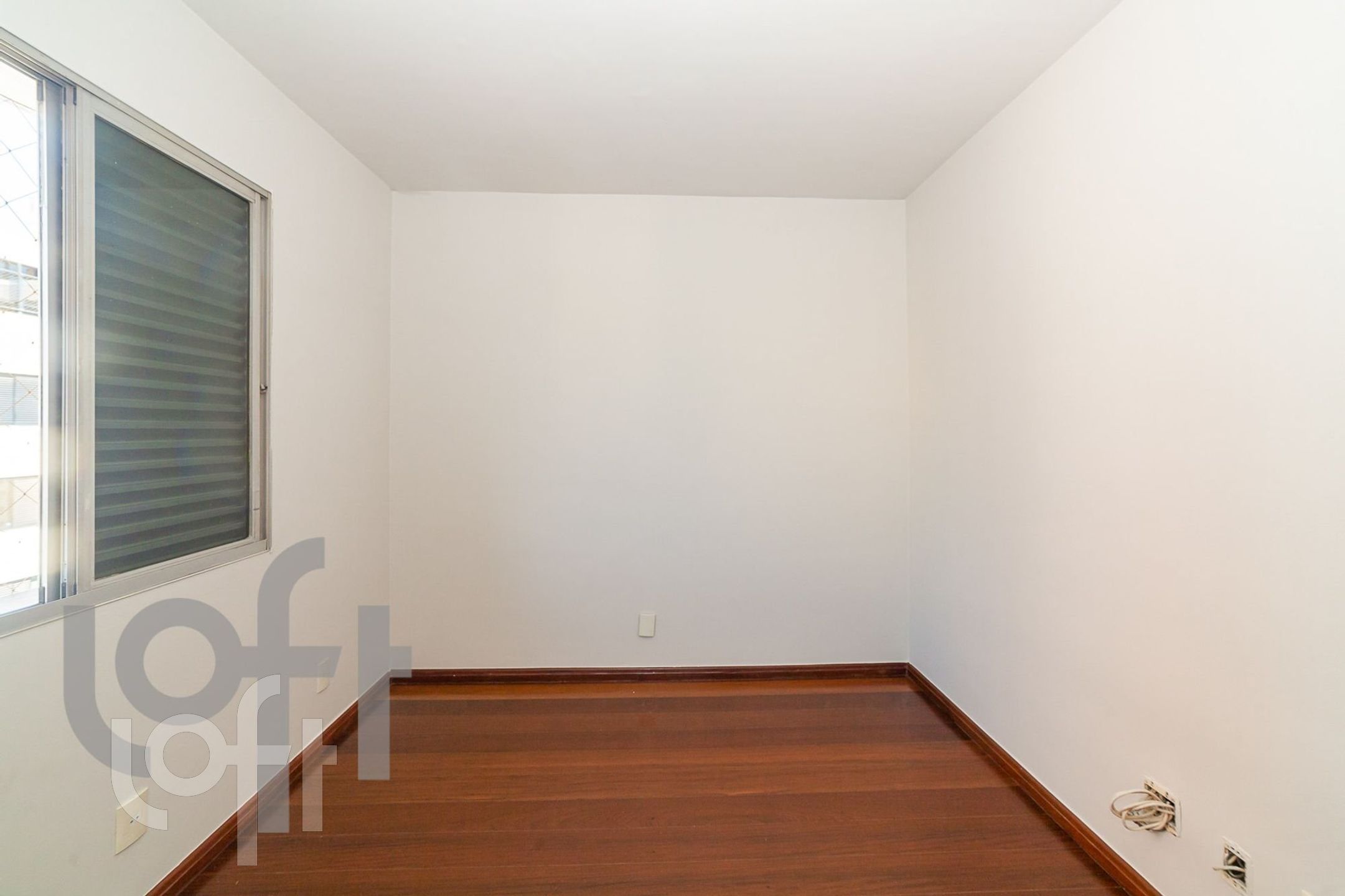 Apartamento à venda com 4 quartos, 340m² - Foto 8