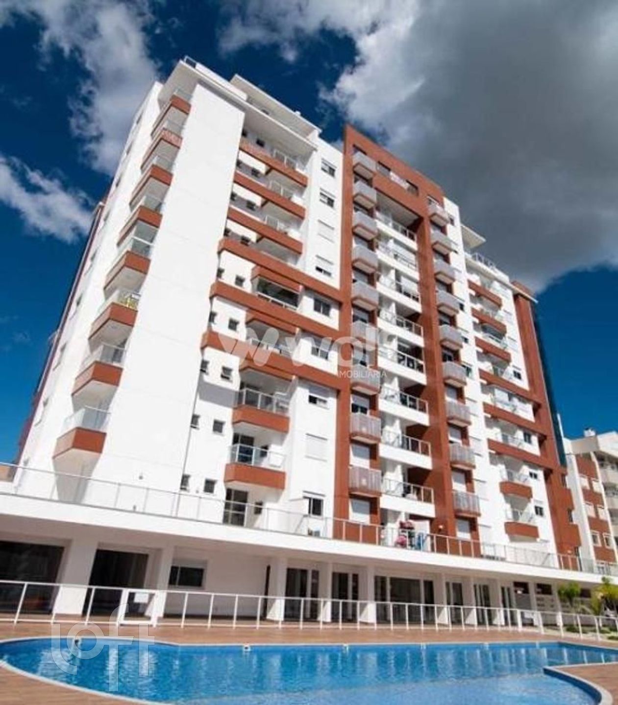 Apartamentos com 156m², 3 quartos, 1 suíte, 2 garagens, no bairro Agronômica em Florianópolis