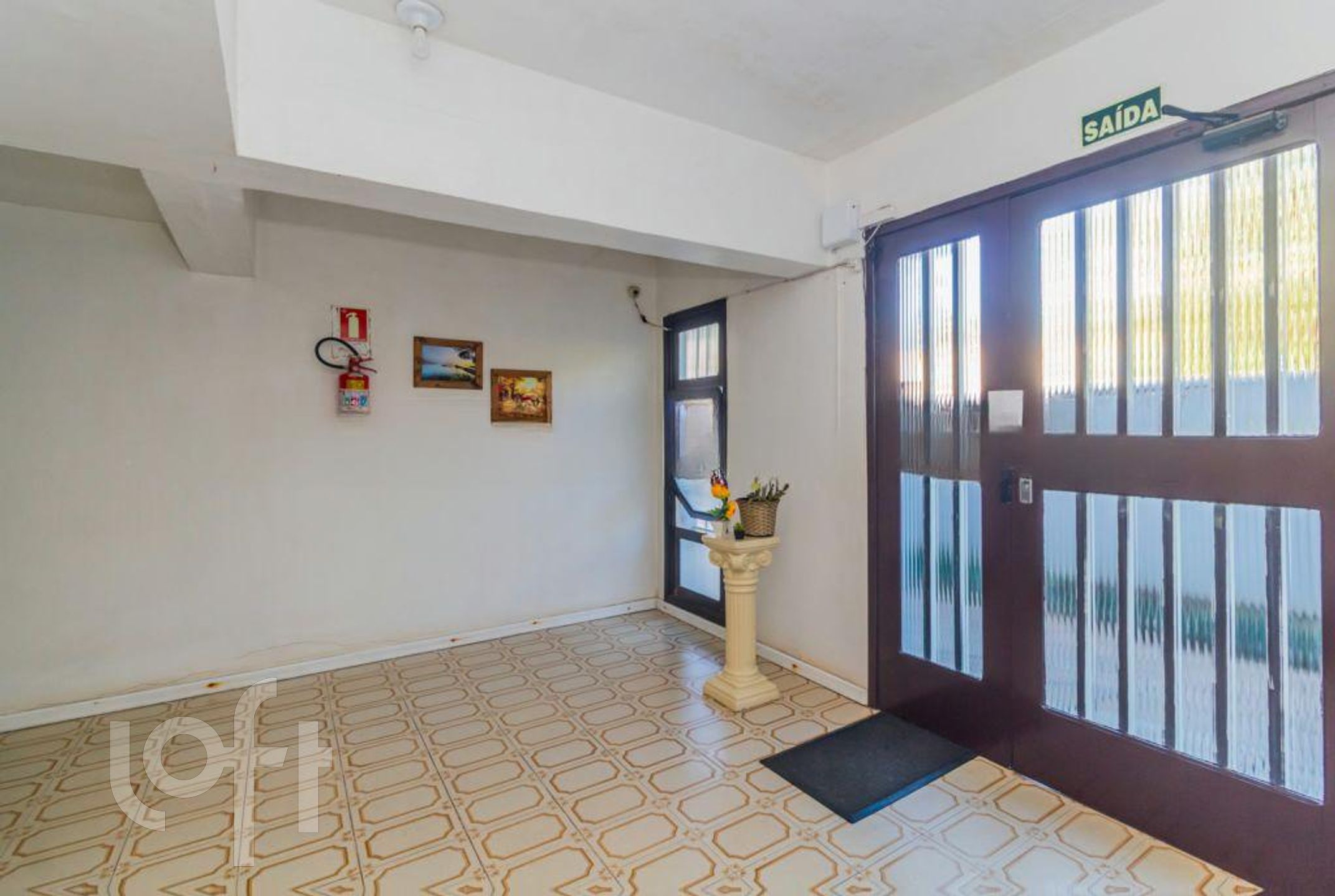 Imagem da propriedade 16