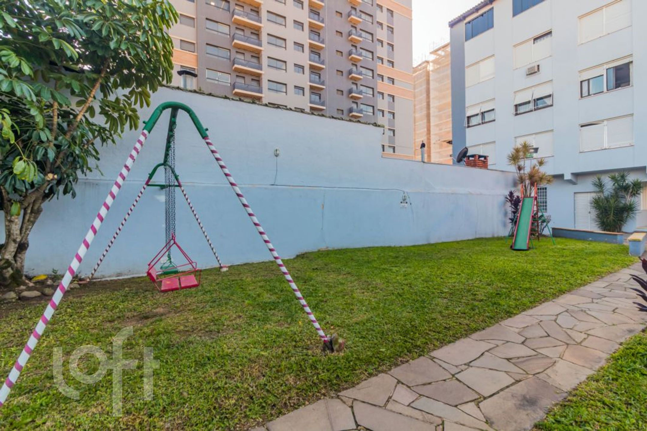 Imagem da propriedade 19